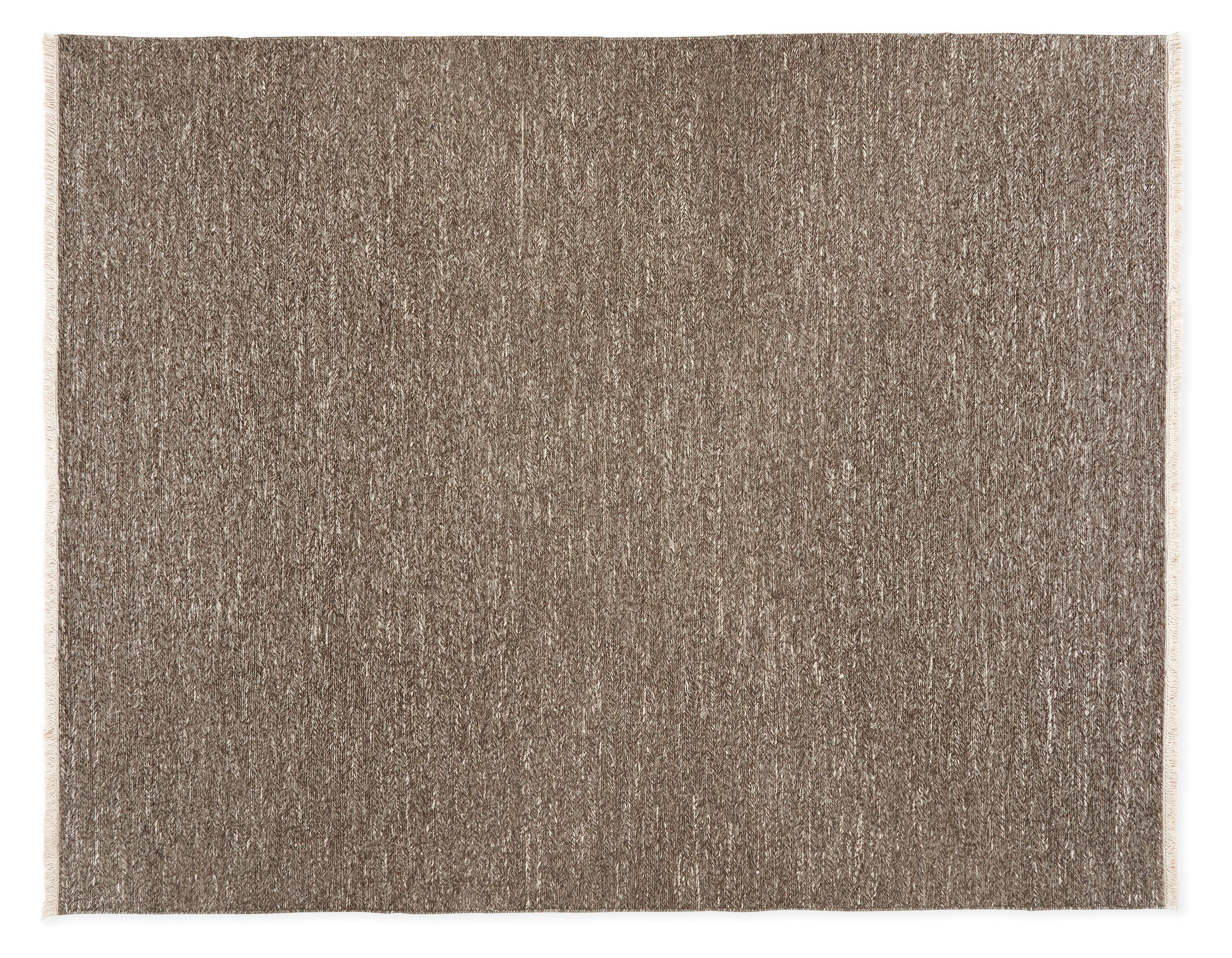 Dia Rugs