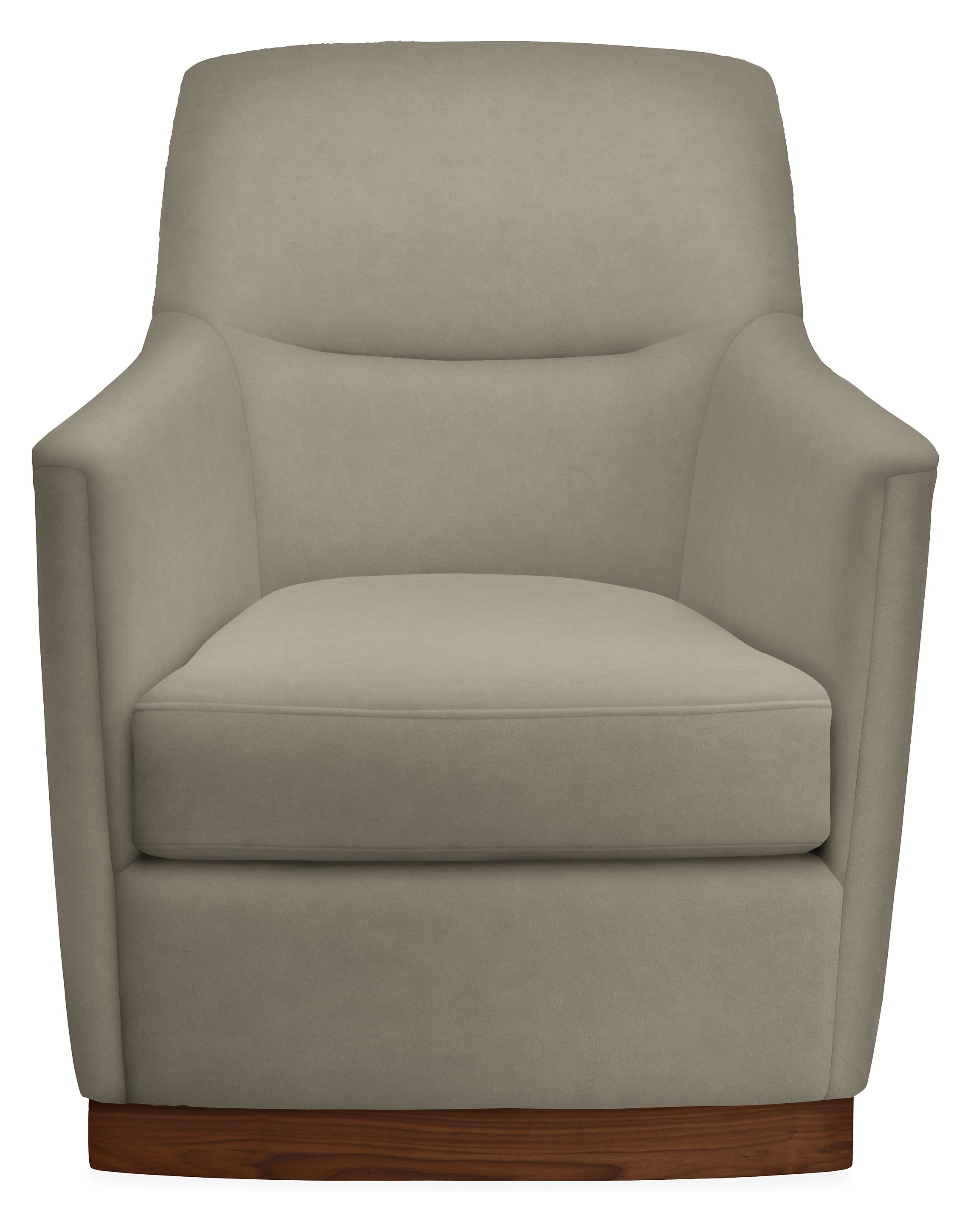 Markus Swivel Chair