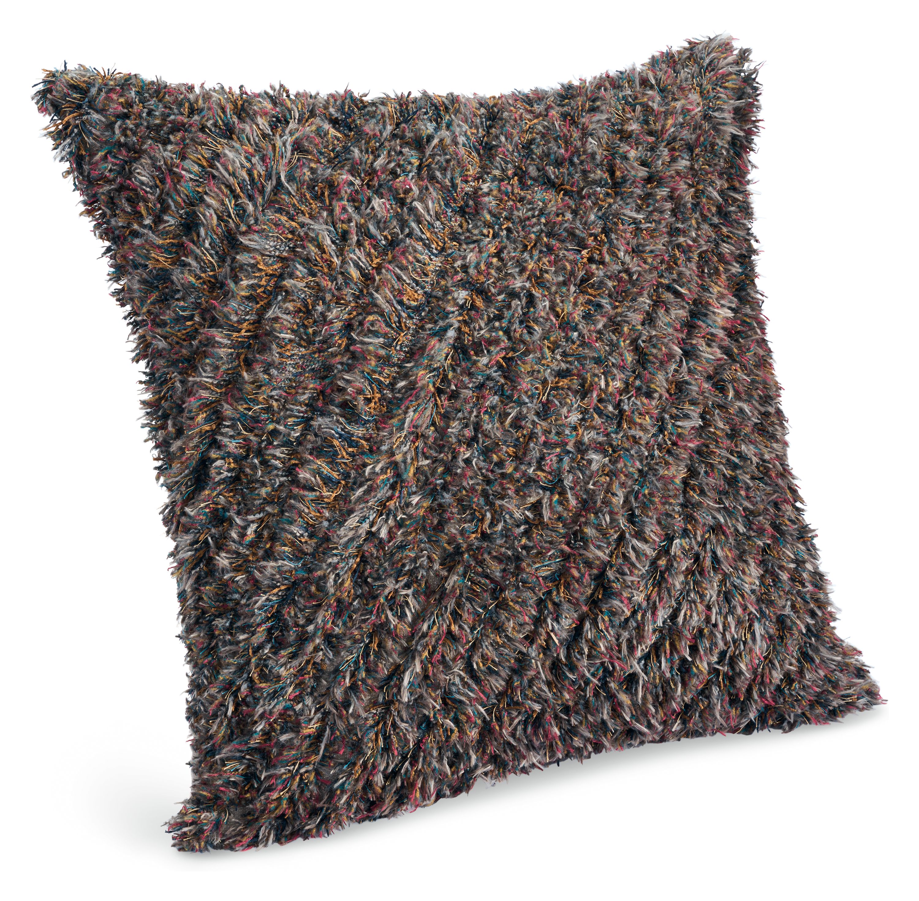 Vinten Pillows