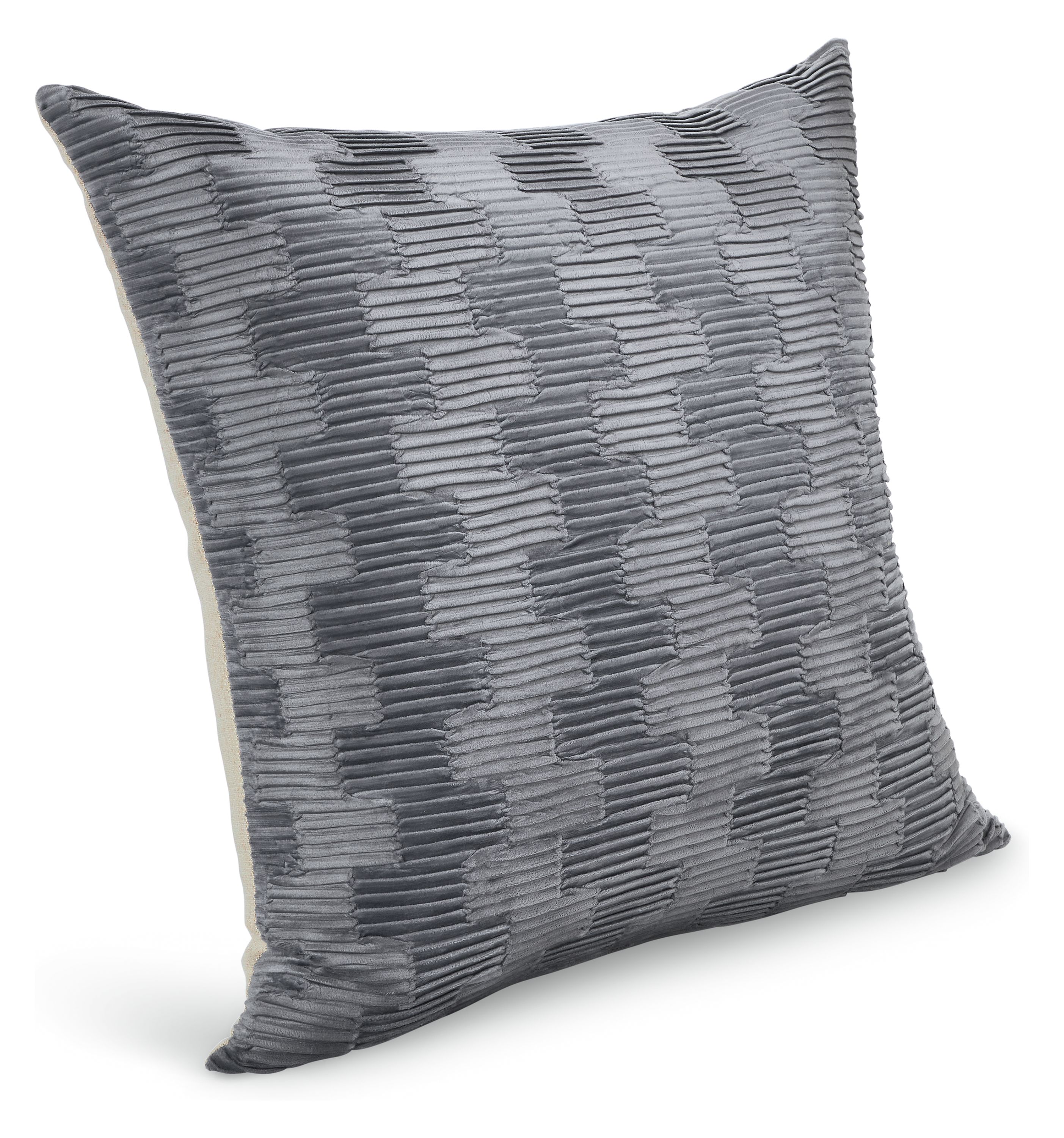 Candace 20w 20h Throw Pillow Cover