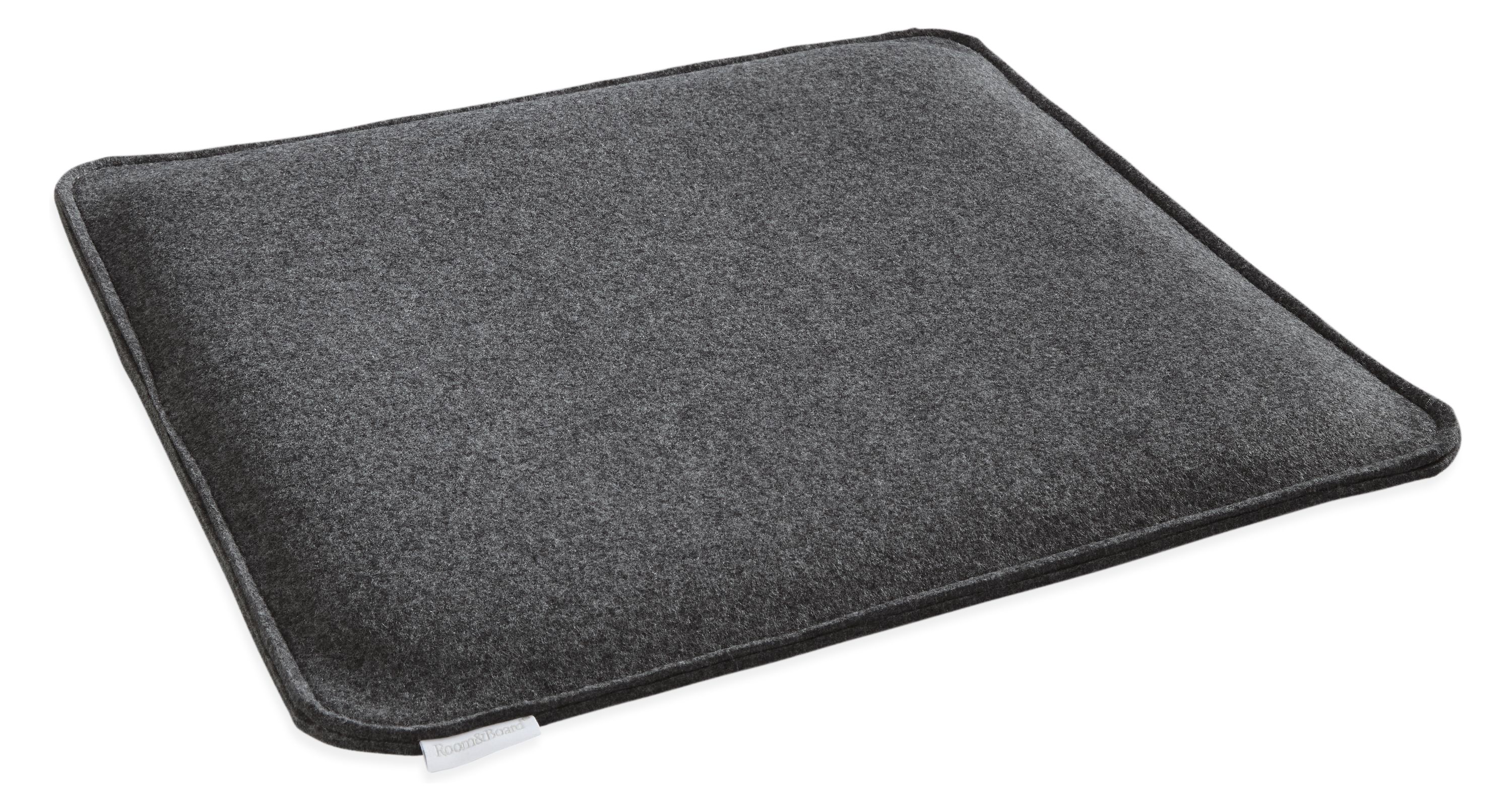 Nina 15w 15d Square Seat Cushion