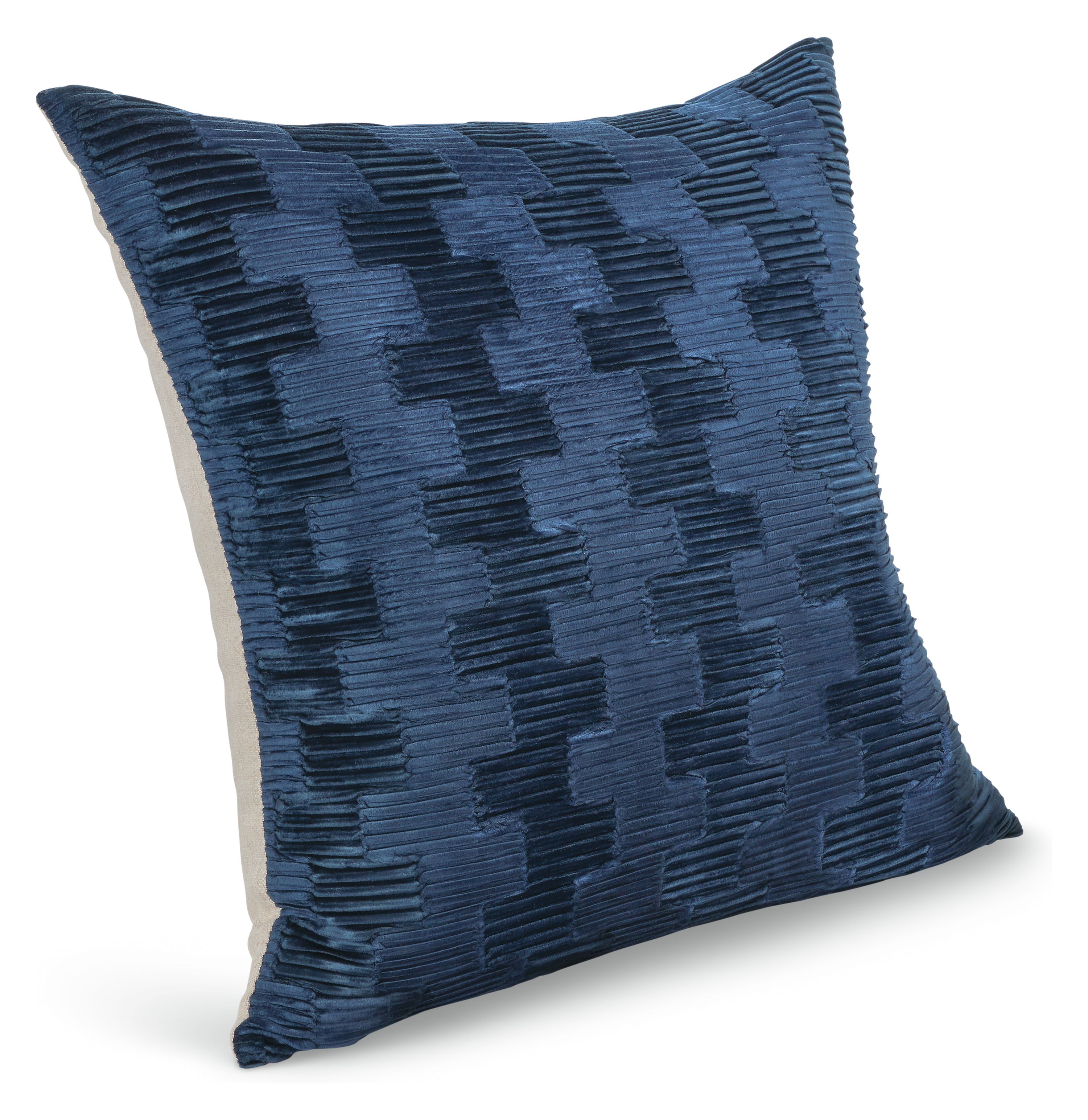 Clemens 100" Sofa with Tyne Coffee Table Living Room & Board