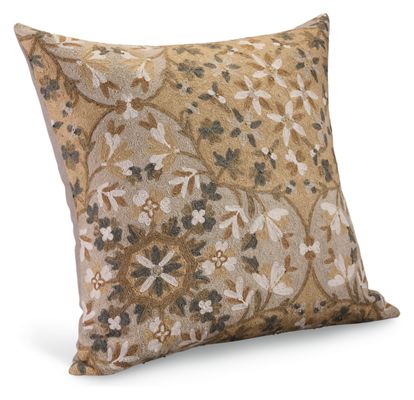 Room & Board Regal Throw Pillow
