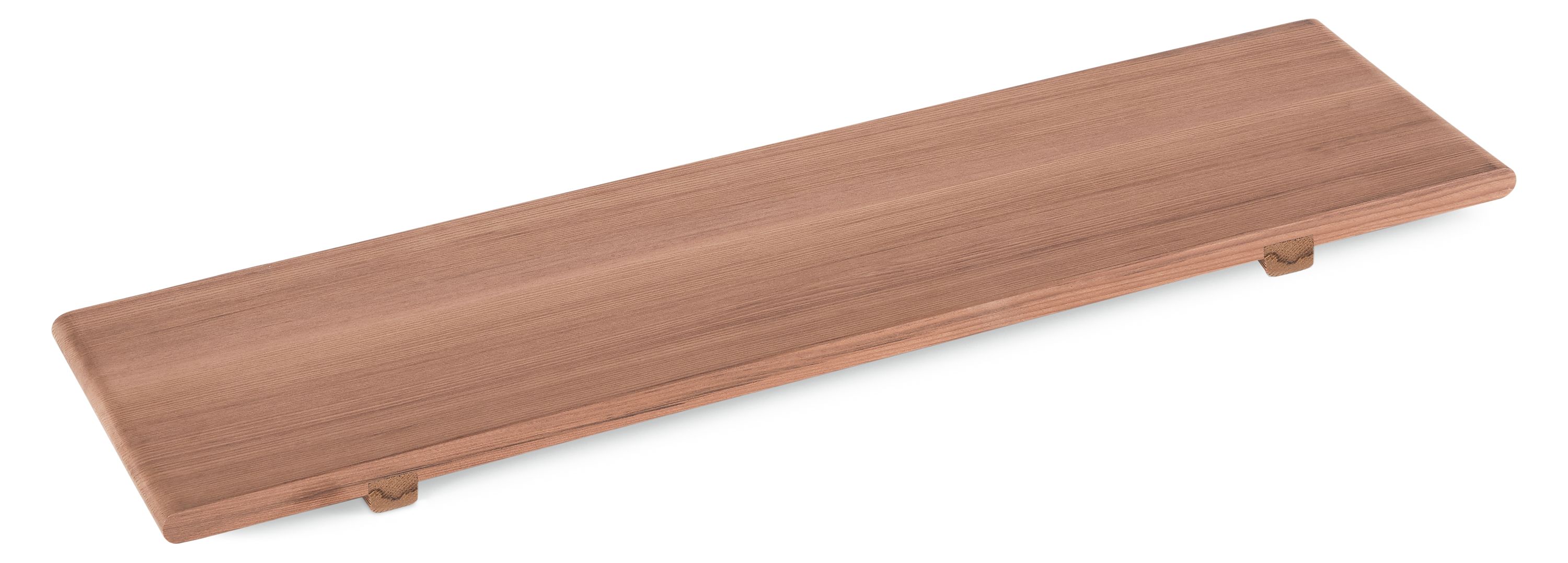 Artemis Bathtub Tray