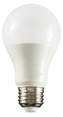 modern led bulbs