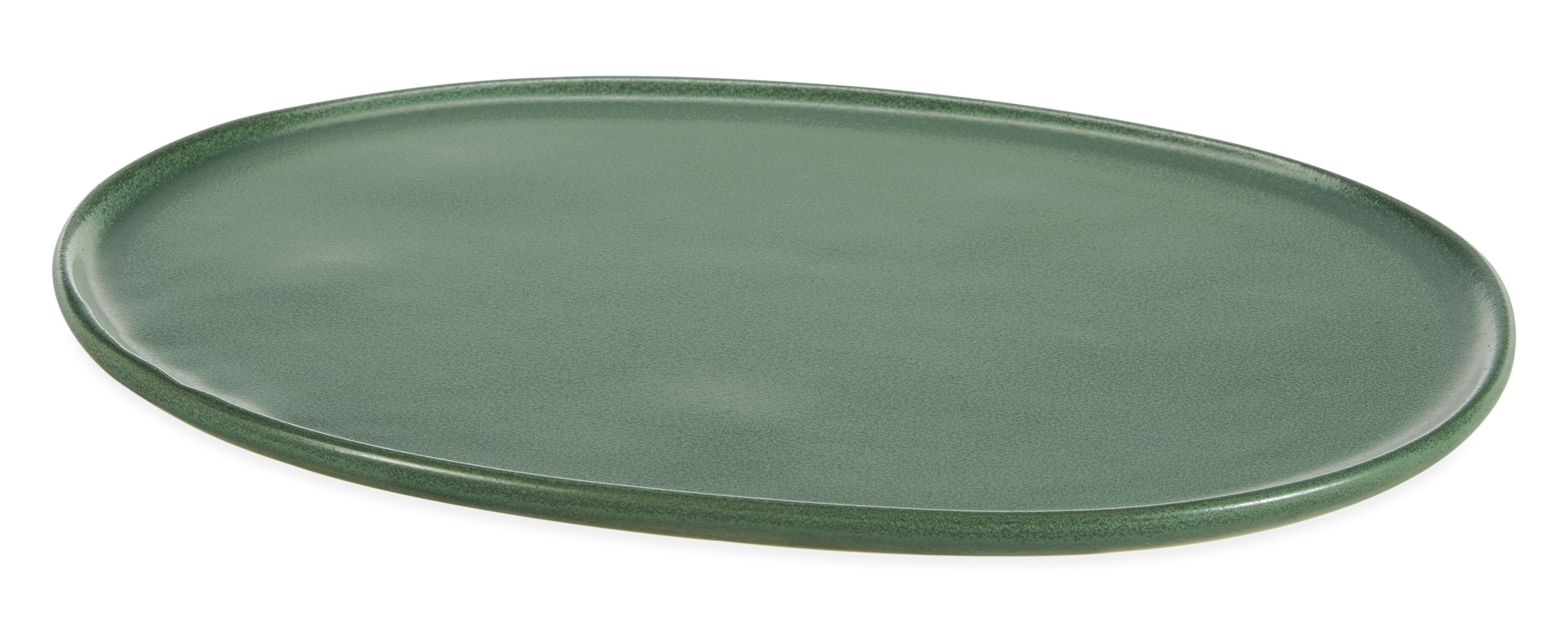 Nadia 13w 10d .5h Tray
