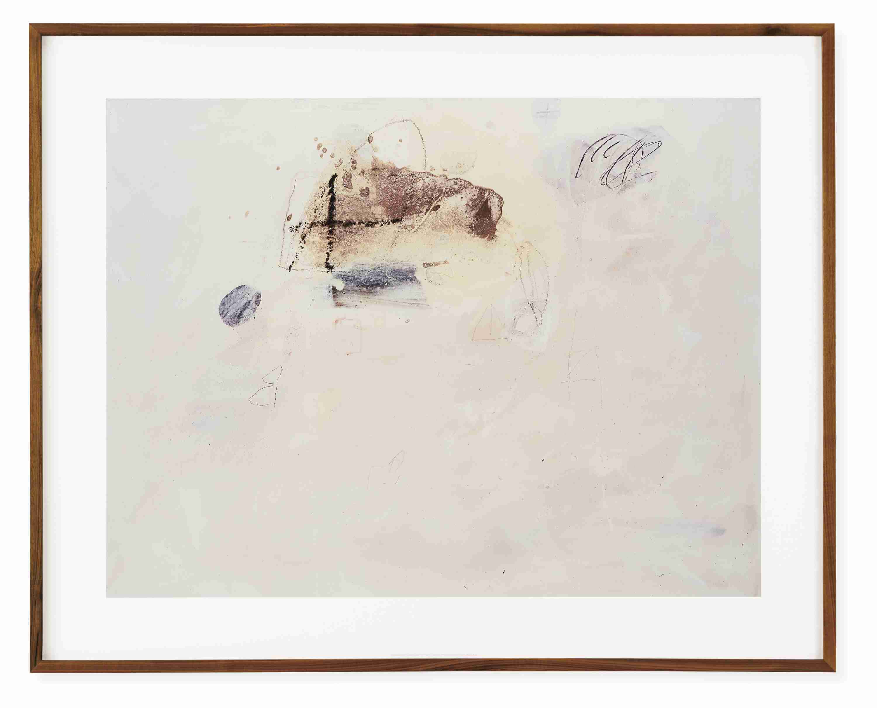 Gabriel Belgeonne, Memoire Runique, 2017