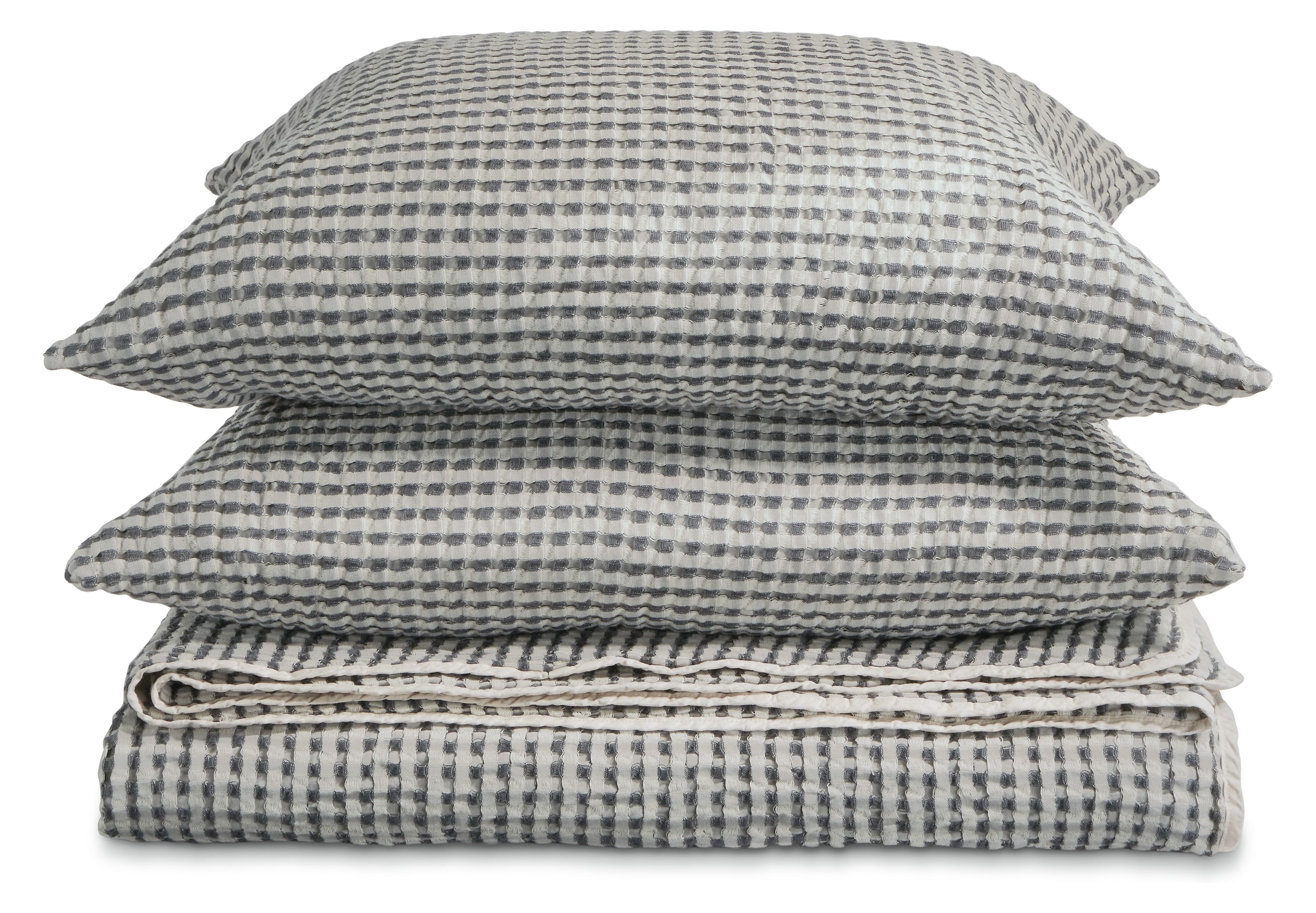 Westin Full/Queen Coverlet Set