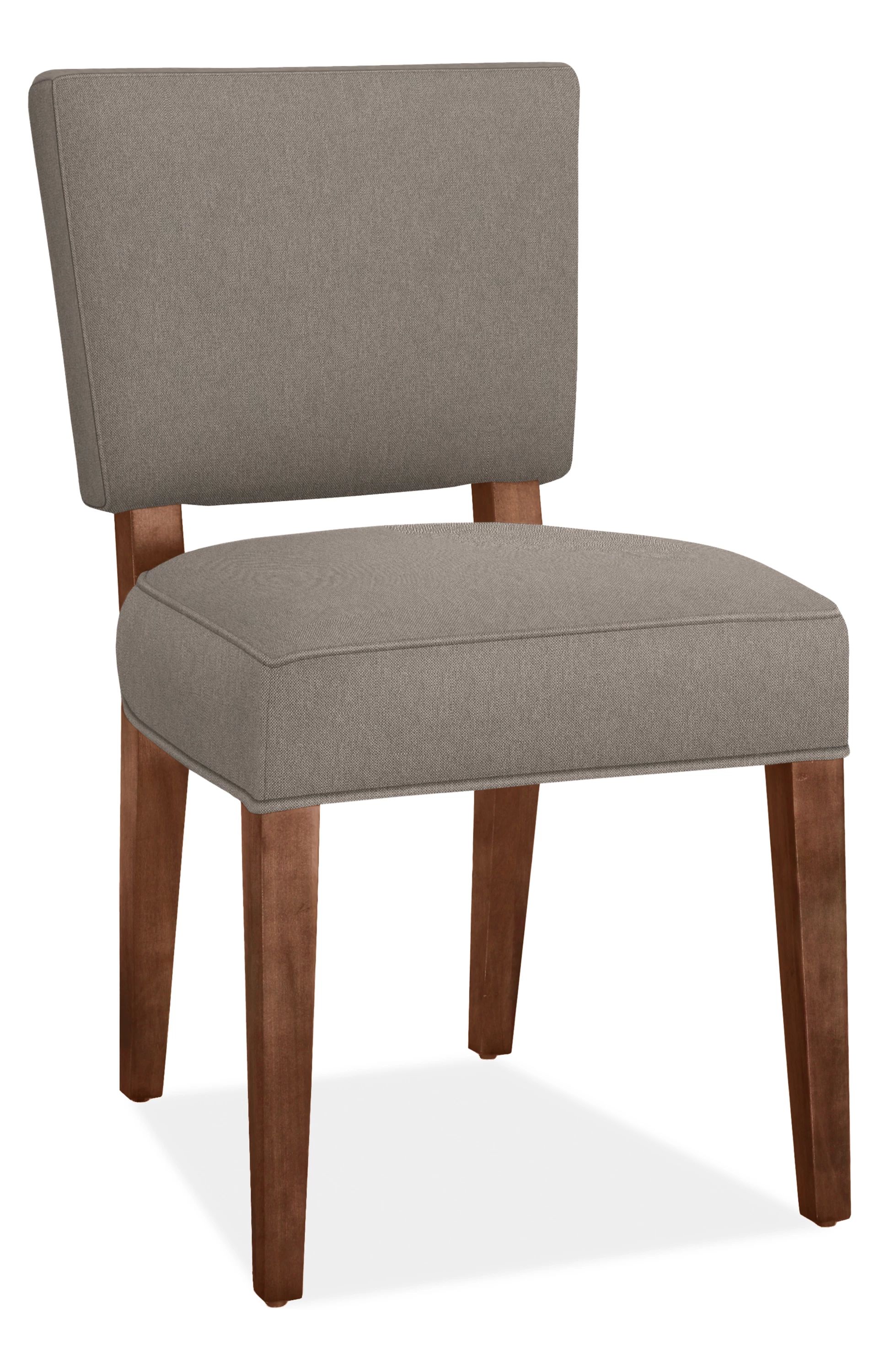 Georgia Chair, Every Last Yard Event