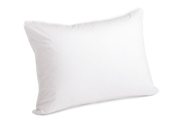Room & Board Down Pillow - Thumbnail 2