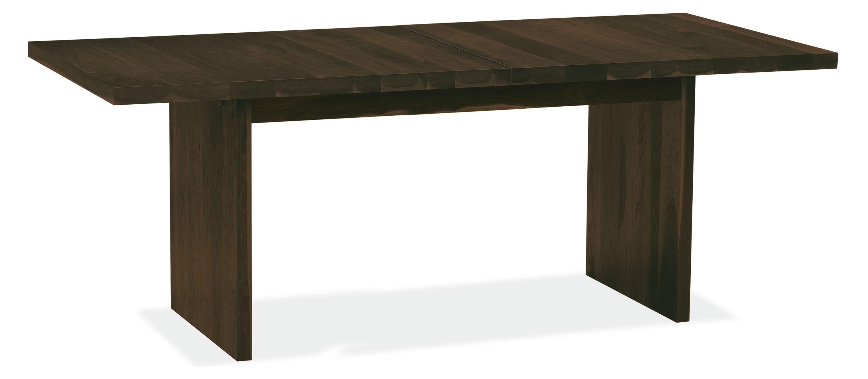 Corbett Extension Tables