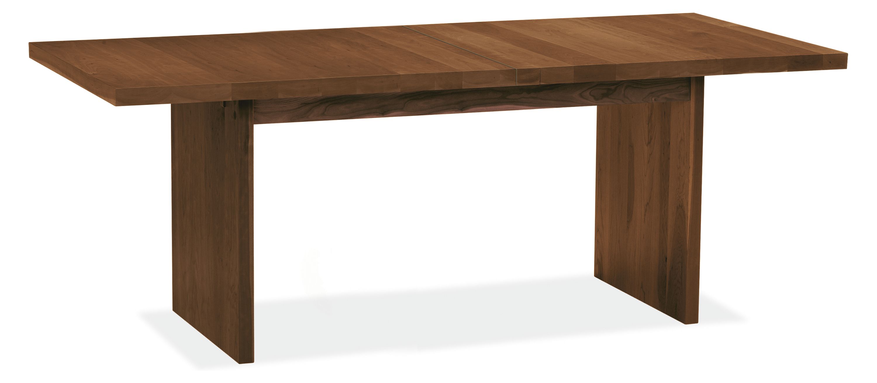 Corbett 84w 36d Extension Table