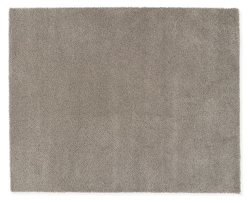 Arden Shag Rugs - - Room & Board