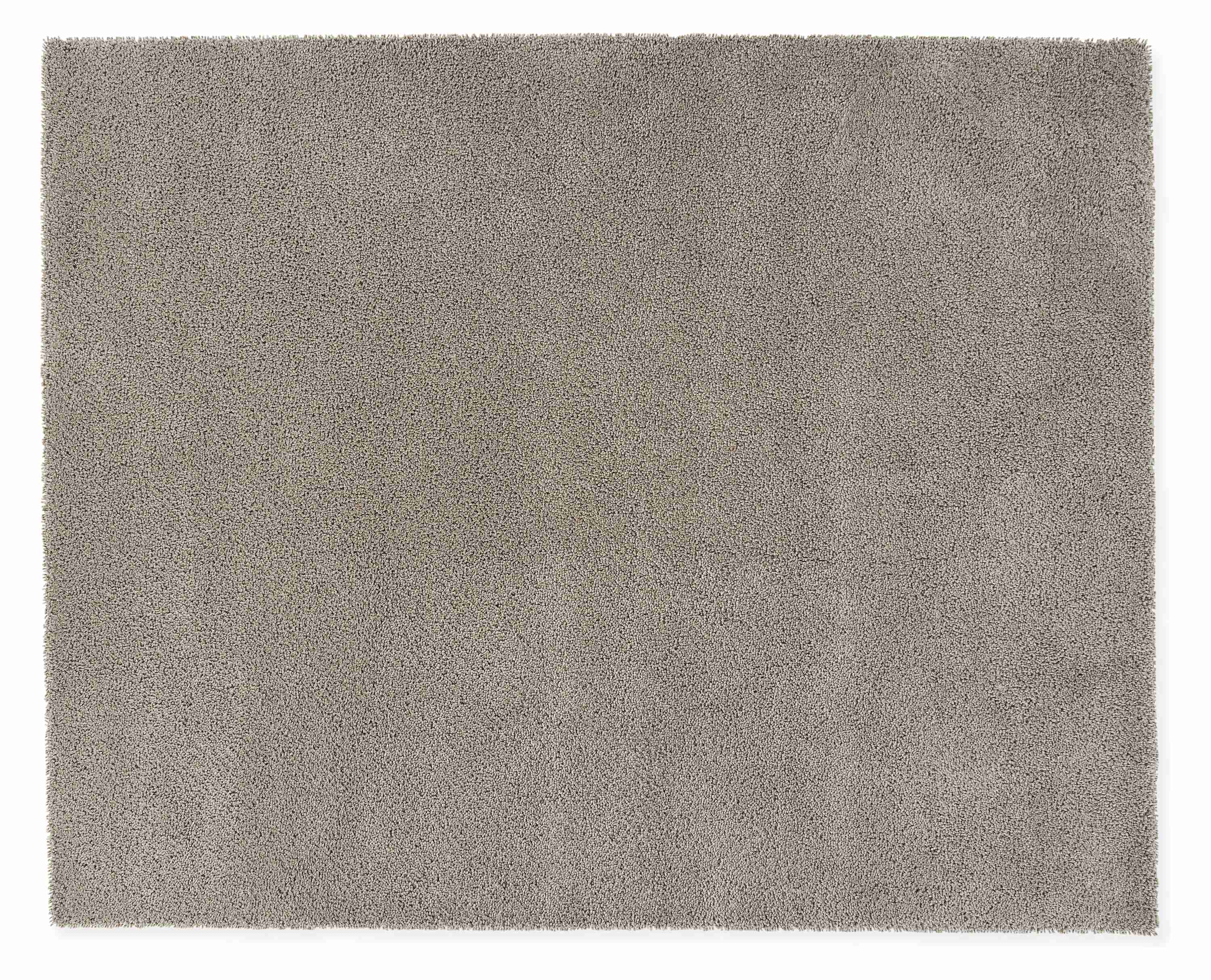 Arden Shag Rugs