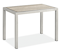 Montego 20w 30d 21h Side Table