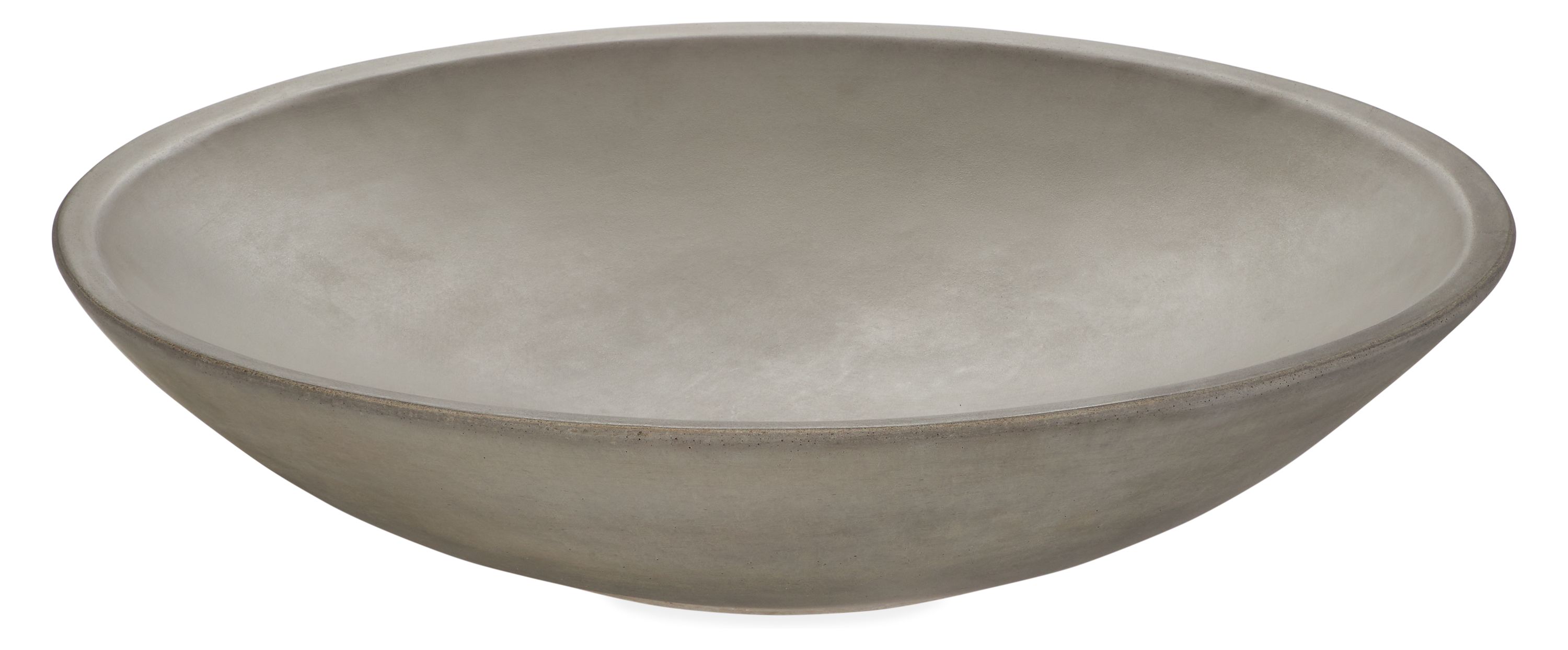 Pavo Large Bowl