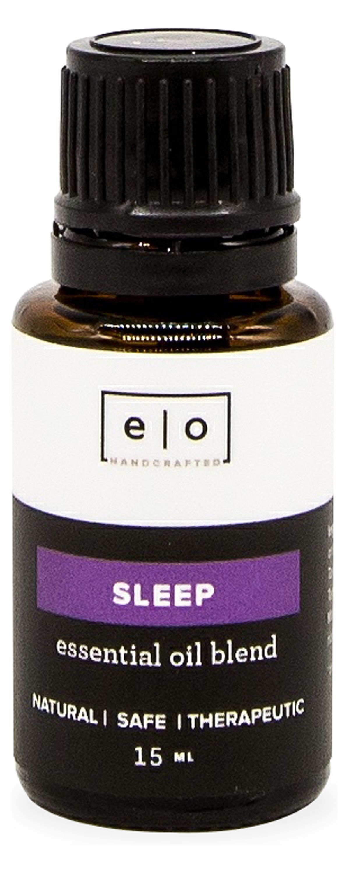 Essence One - 15ml Essential Oil in Sleep
