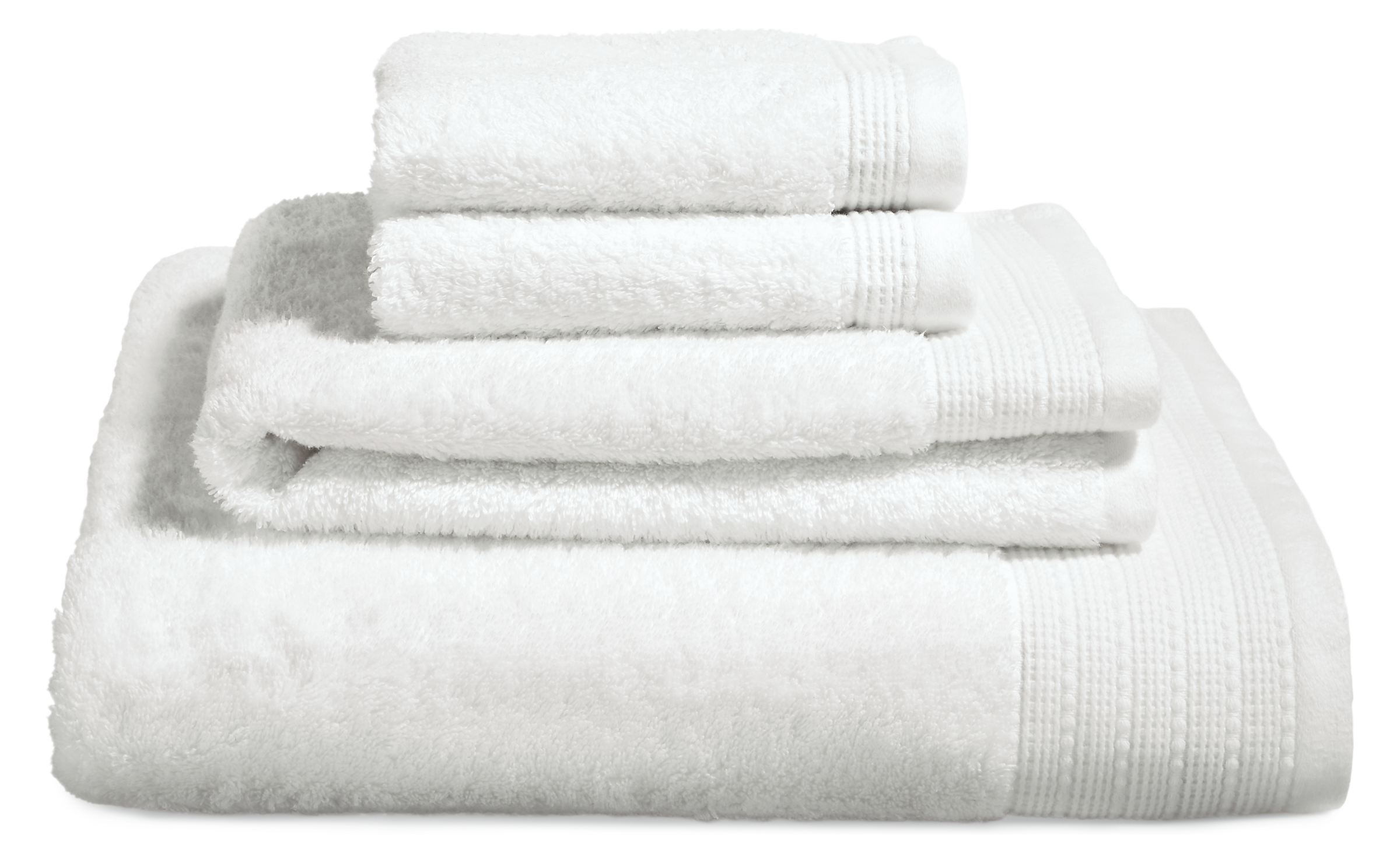 Fendwick Bath Towel