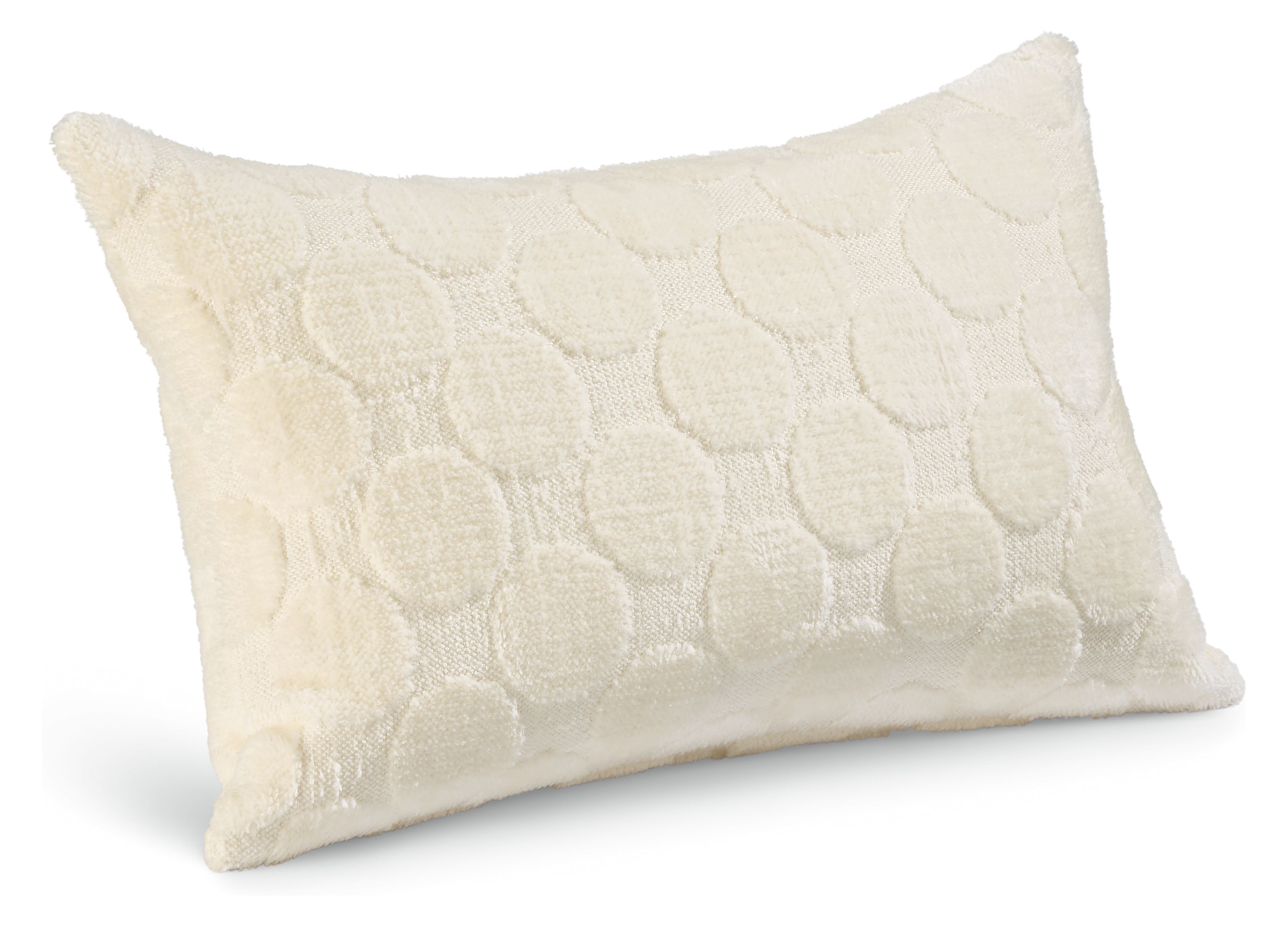 Horten 20w 13h Throw Pillow