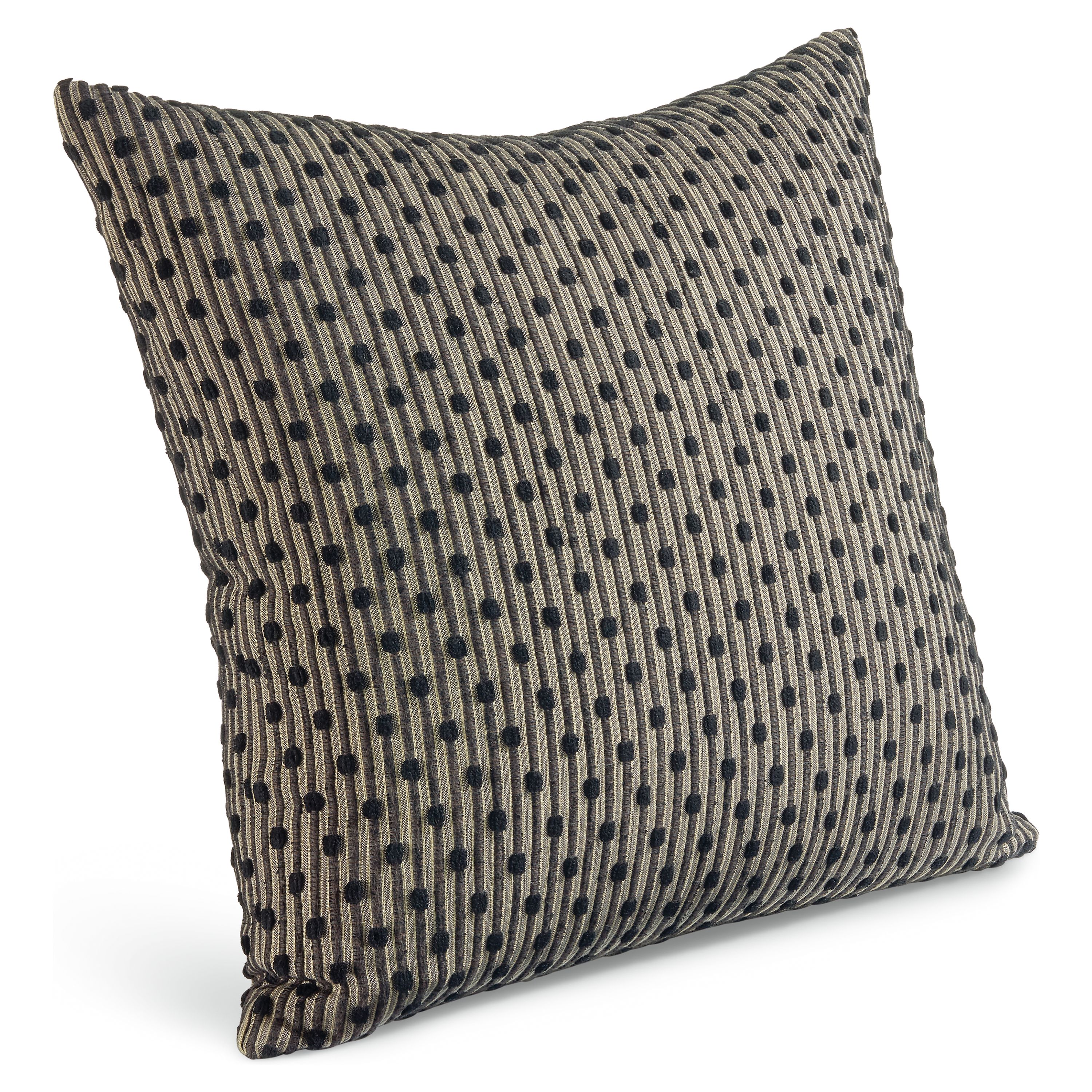 Macy Pillows