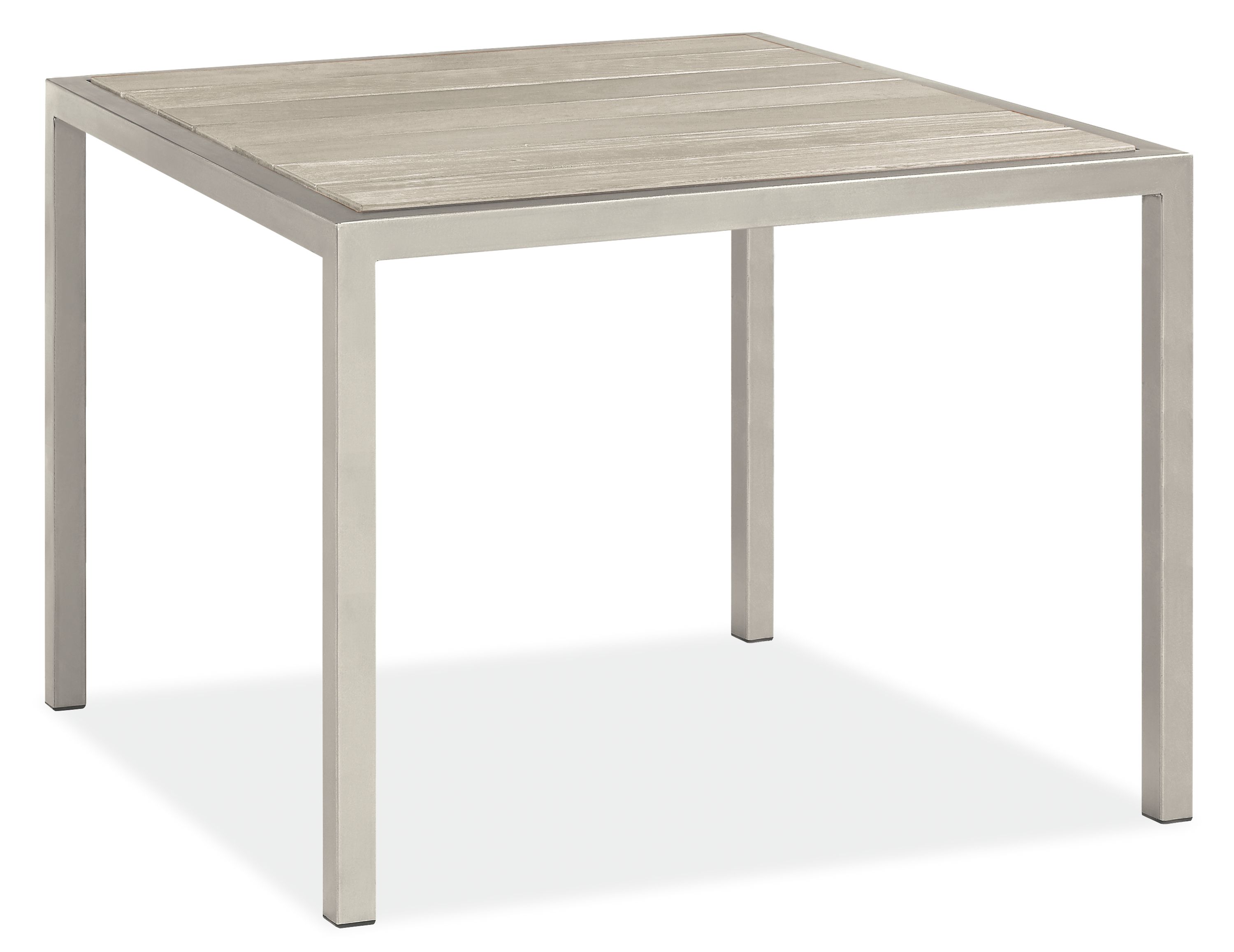 Montego 35w 35d 29h Table
