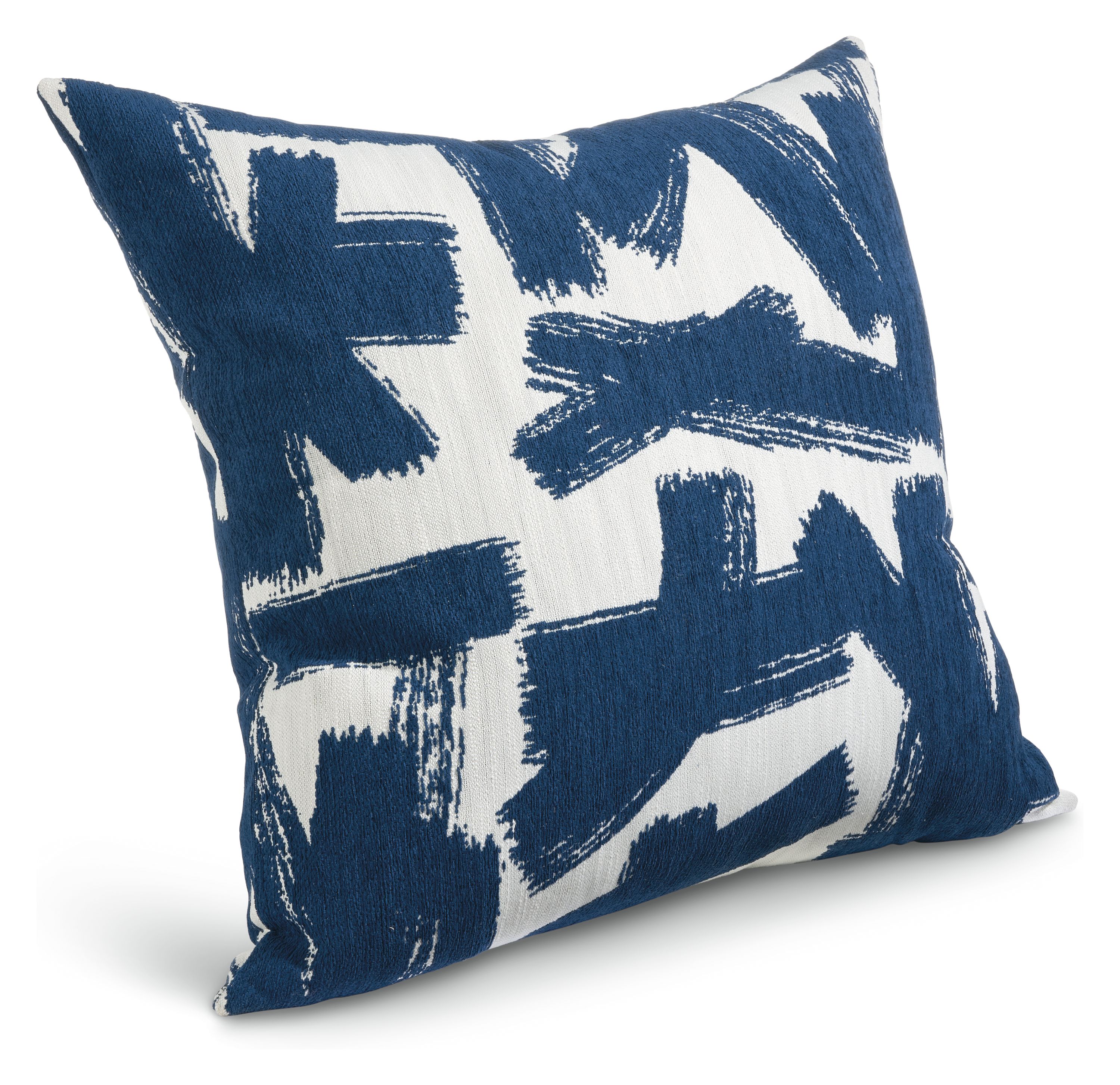 Ivan Outdoor Pillows