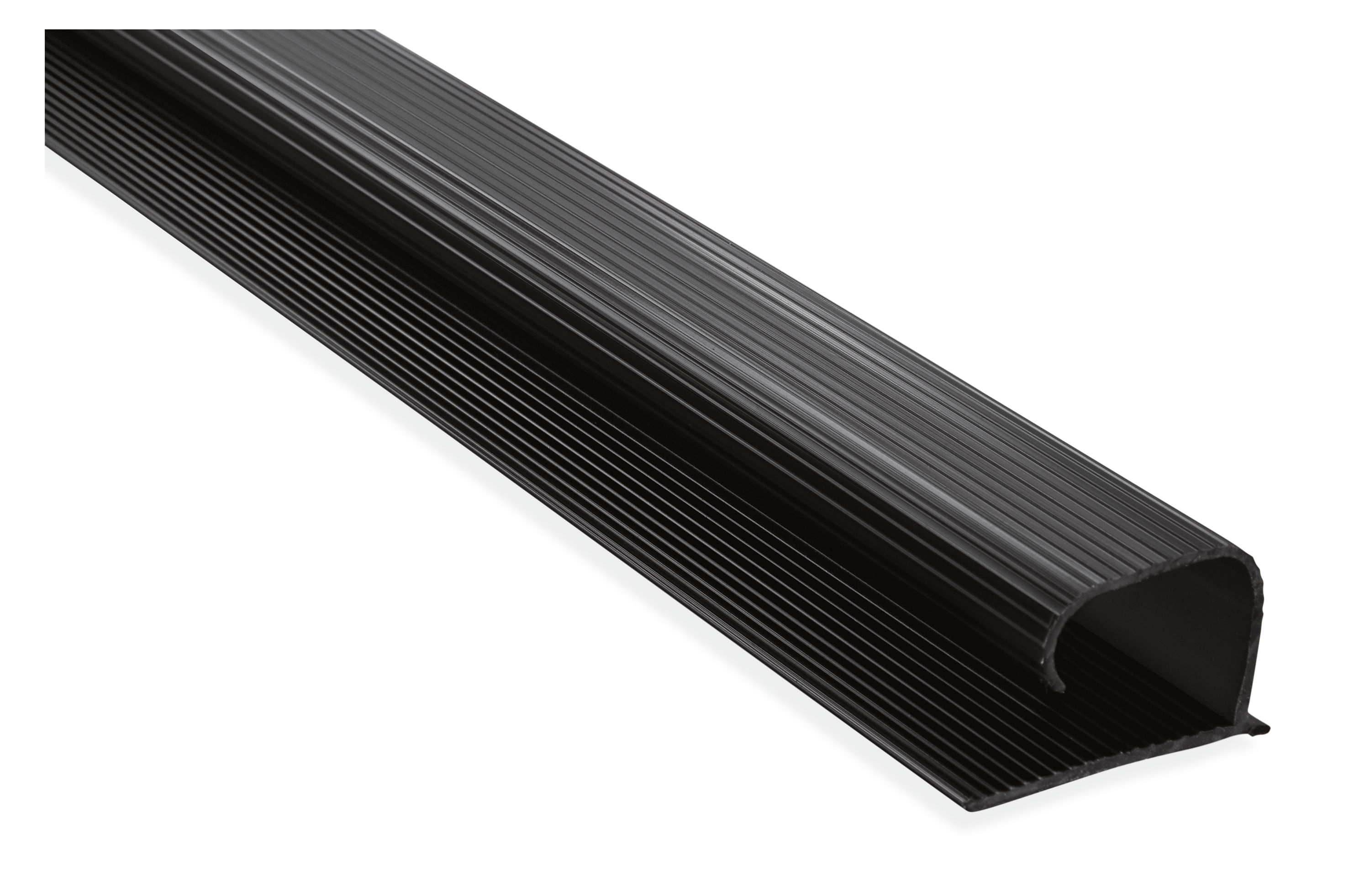 Essentials Cord Managers