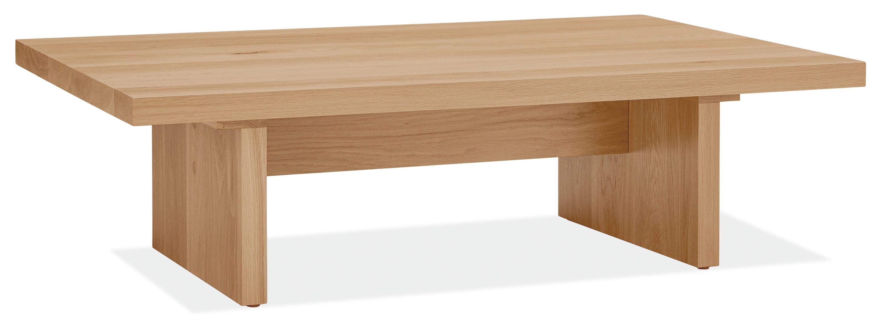 Corbett Coffee Tables
