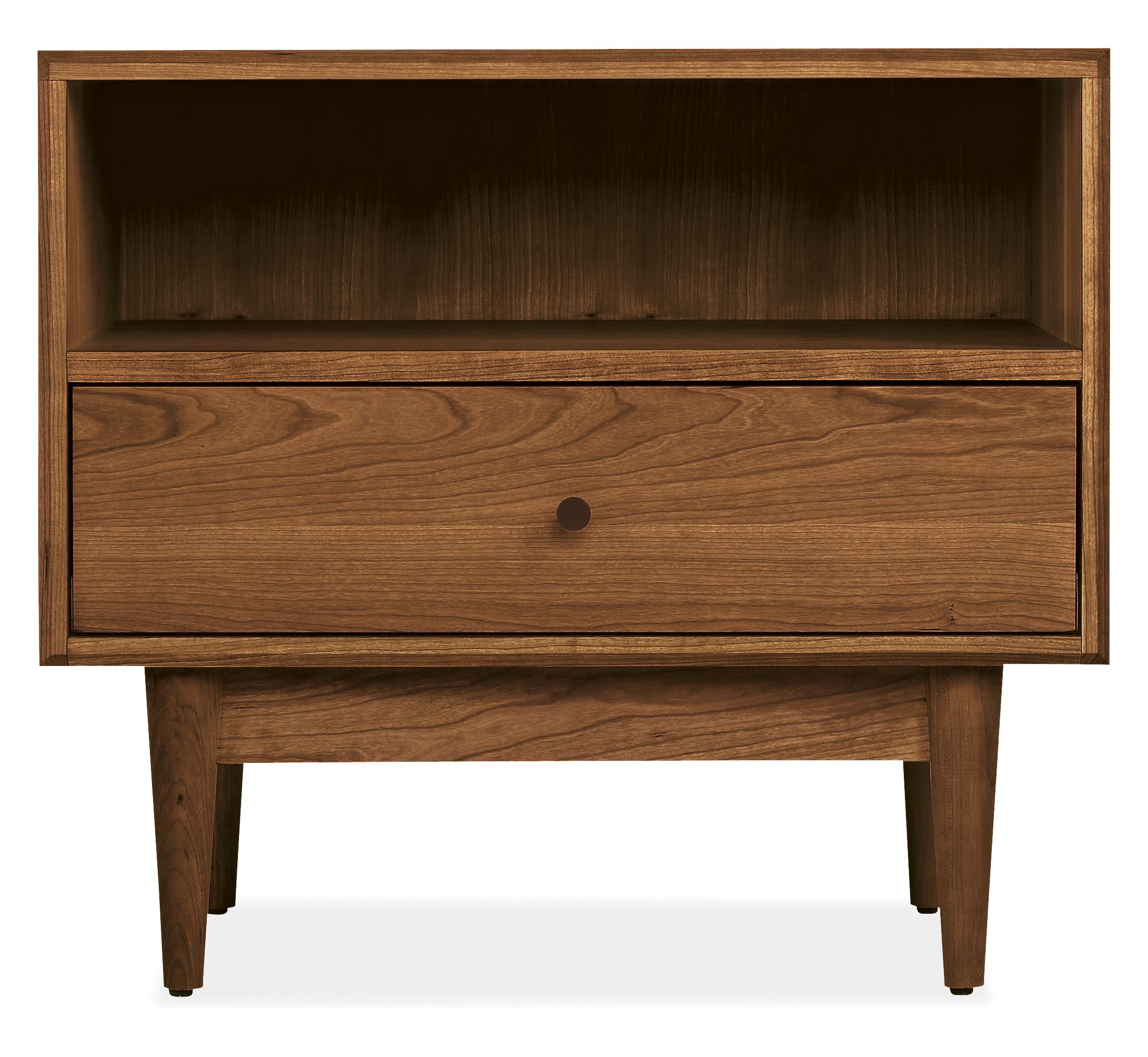 Grove Nightstands