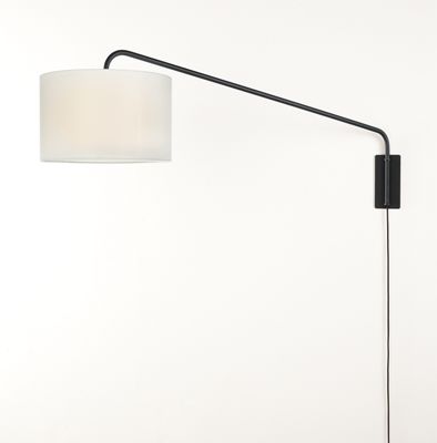 dining room sconce lighting
