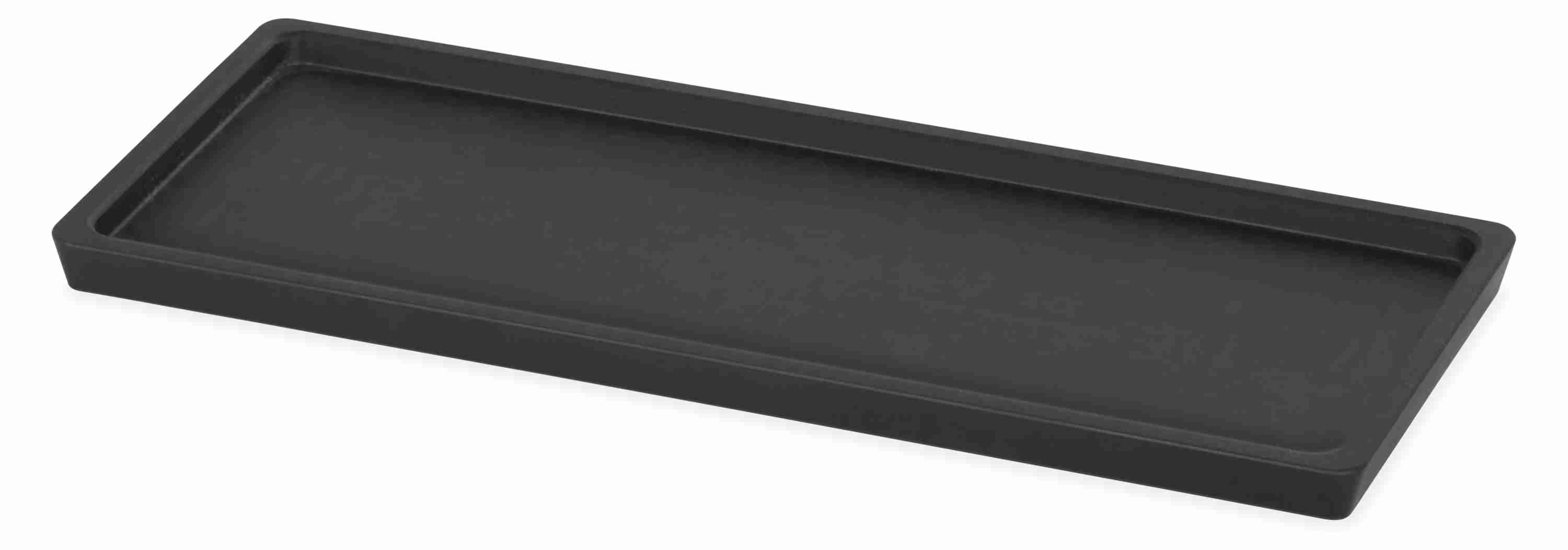 Sector Nesting Trays