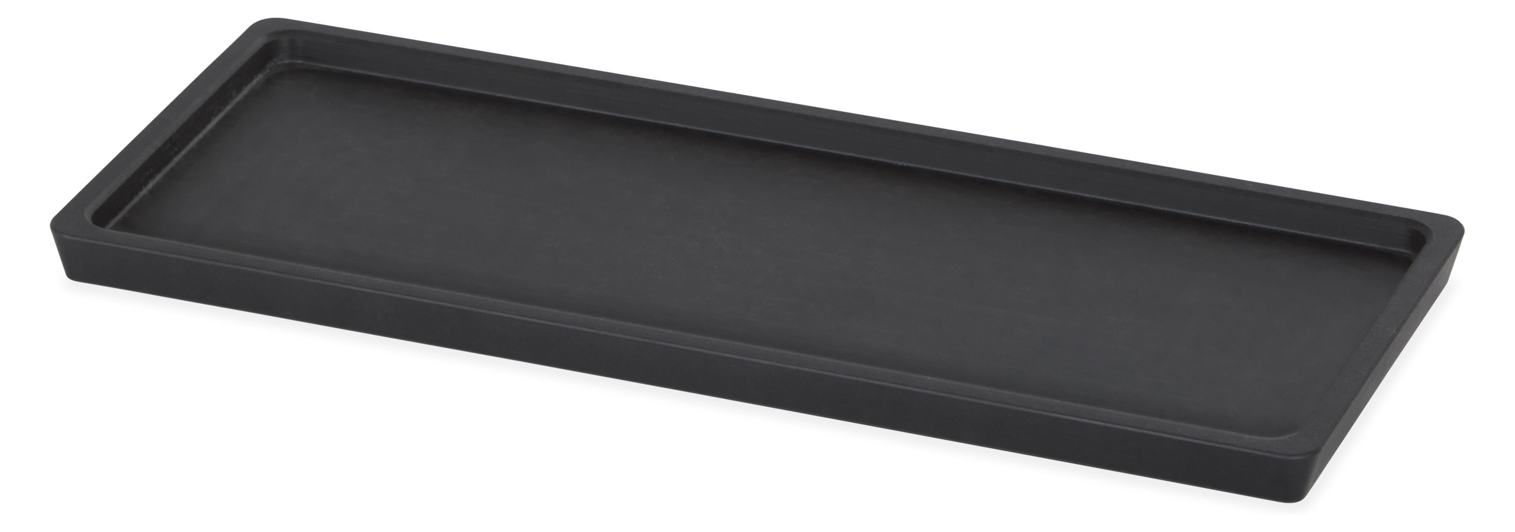 SECTOR_NESTING_TRAY