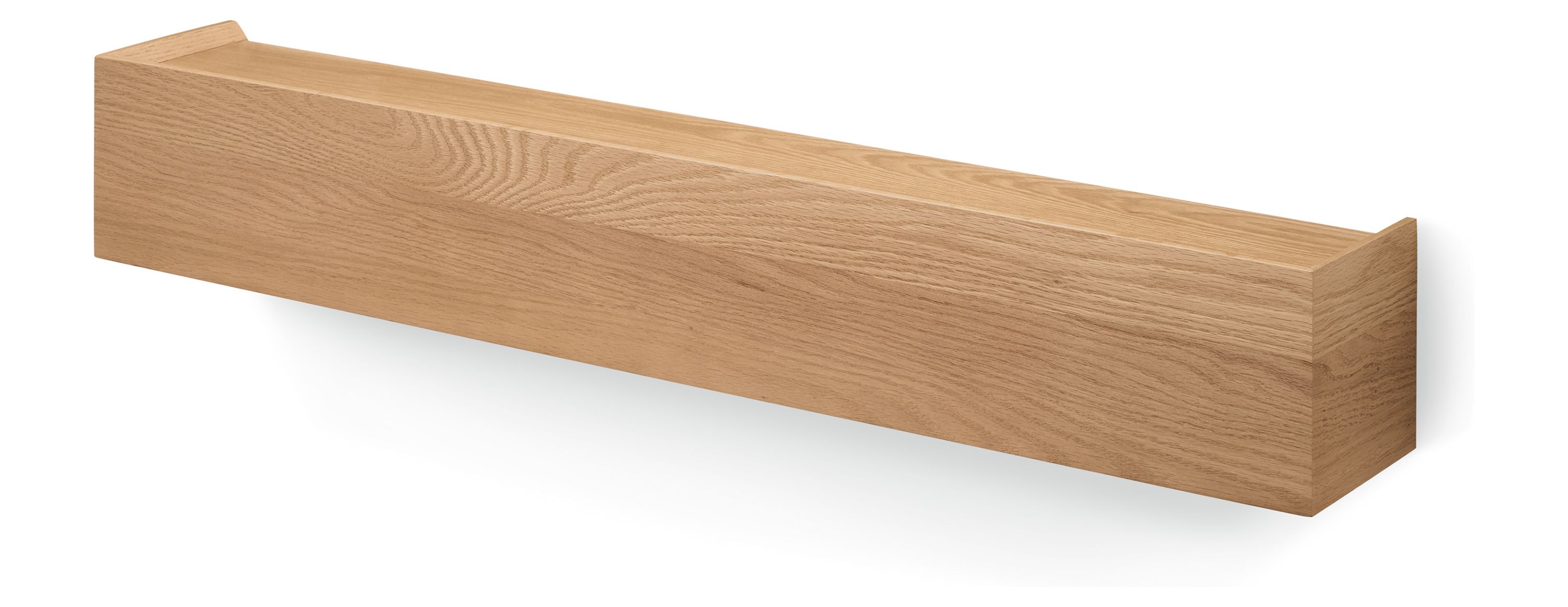 Mullen Wall Shelves