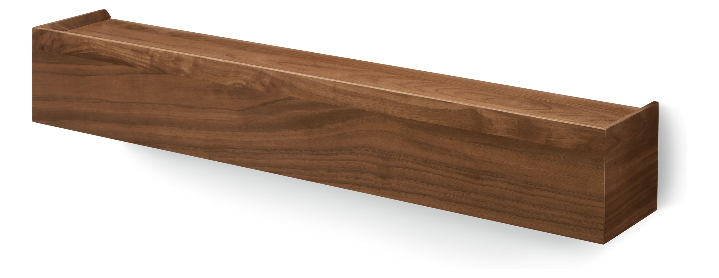 Mullen Wall Shelves