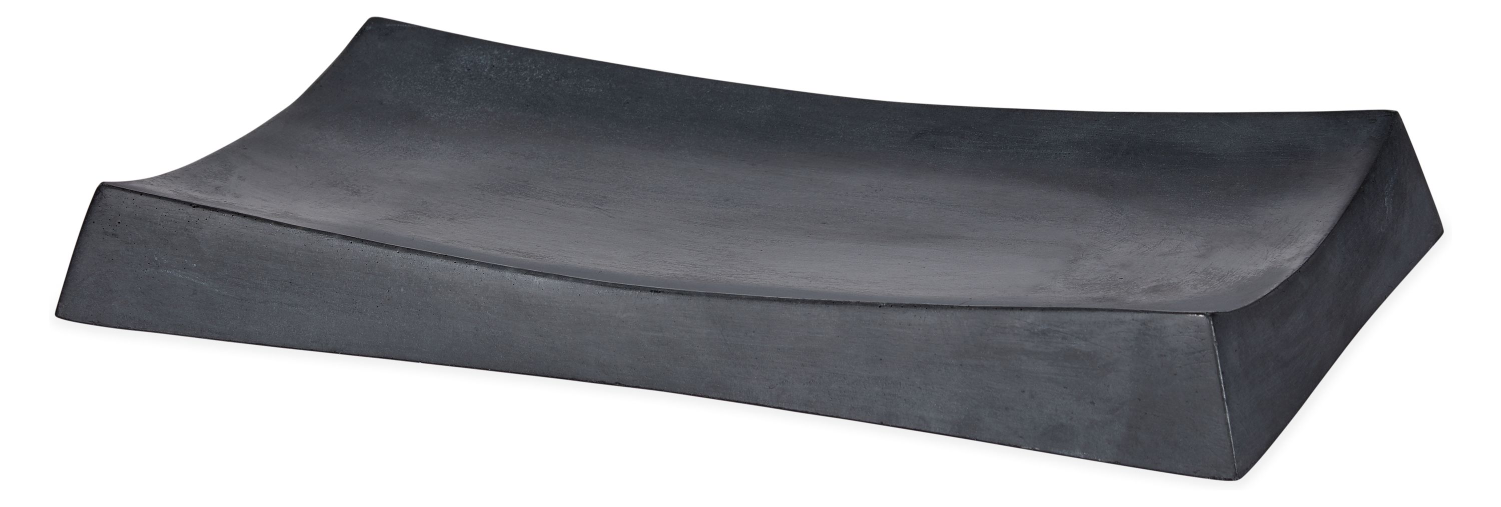 SACO_OPEN_TRAY