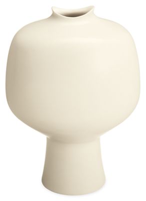 Althea Vases by Room & Board