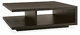 Graham 42w 42d 14h Coffee Table