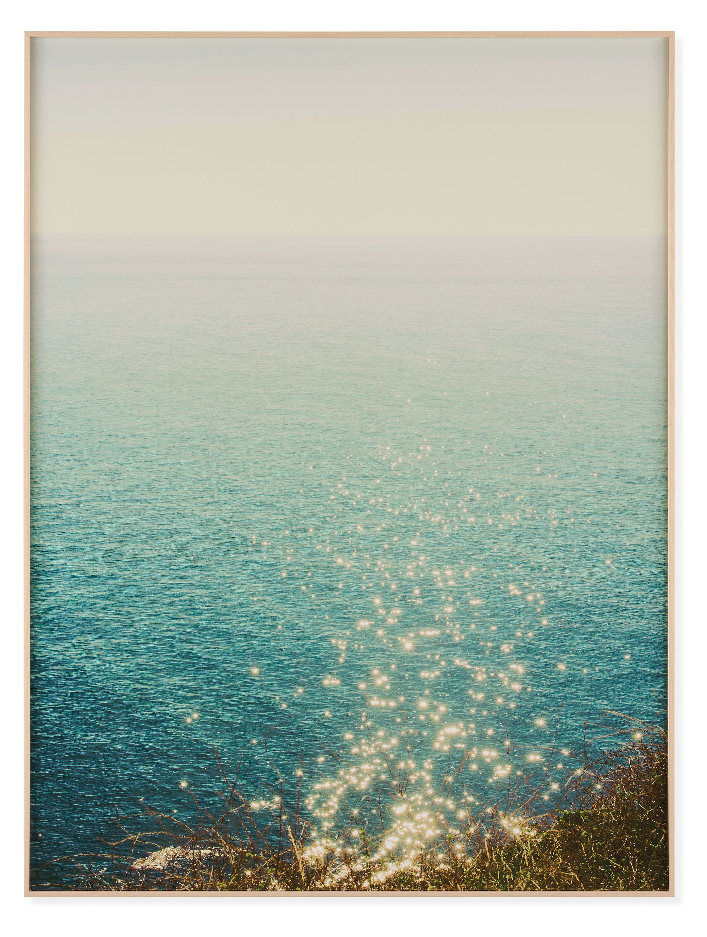 Niqui Carter, Pacific Coast Highway, 2026