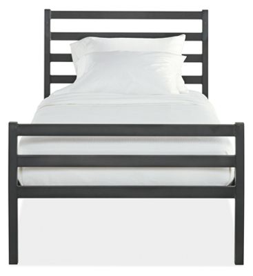 room and board kids furniture