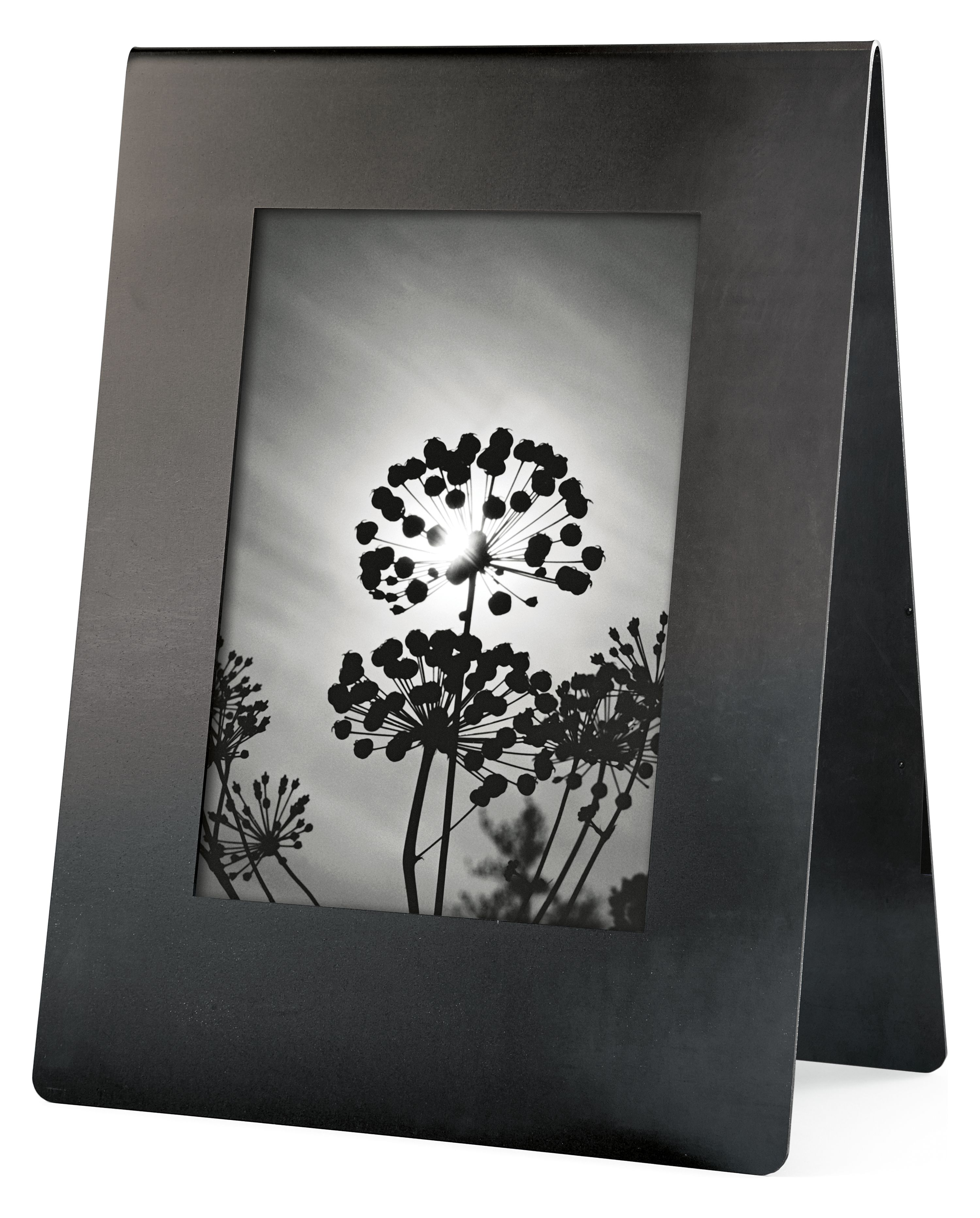 Bend Tabletop Frames