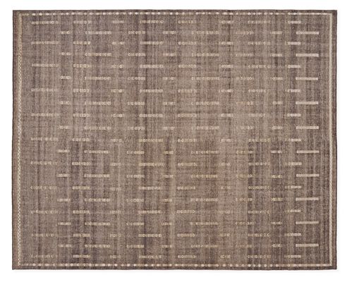 Room & Board Baran Rug - Thumbnail 3
