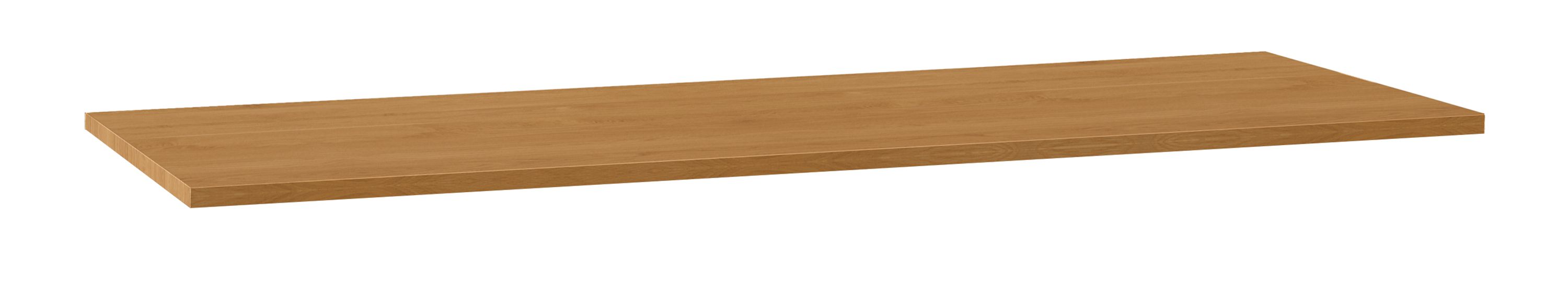 94w 34d Solid Wood Top