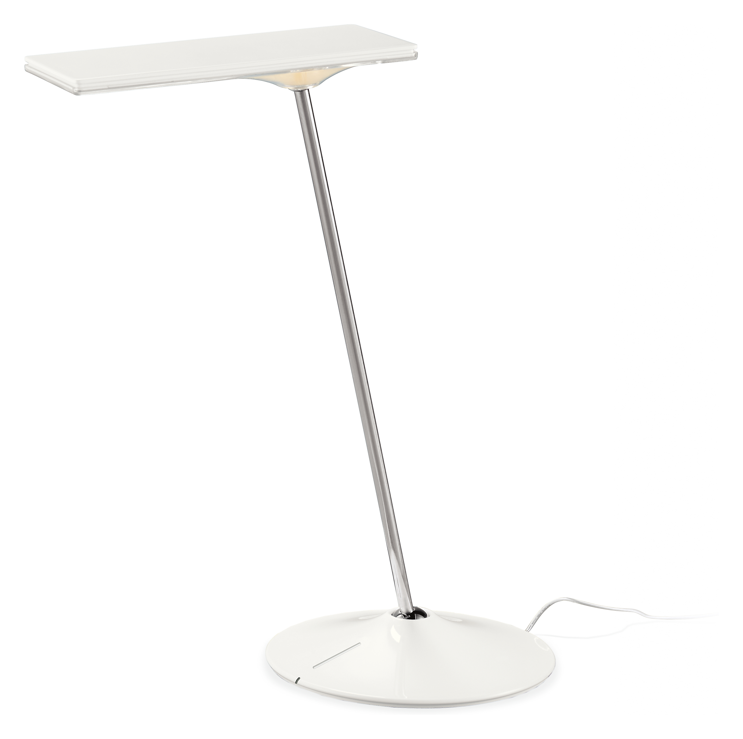 Horizon LED Table Lamp