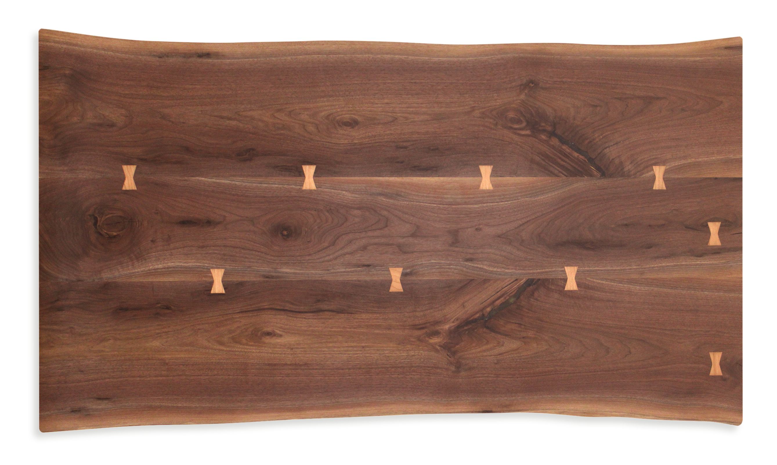 Chilton Tables