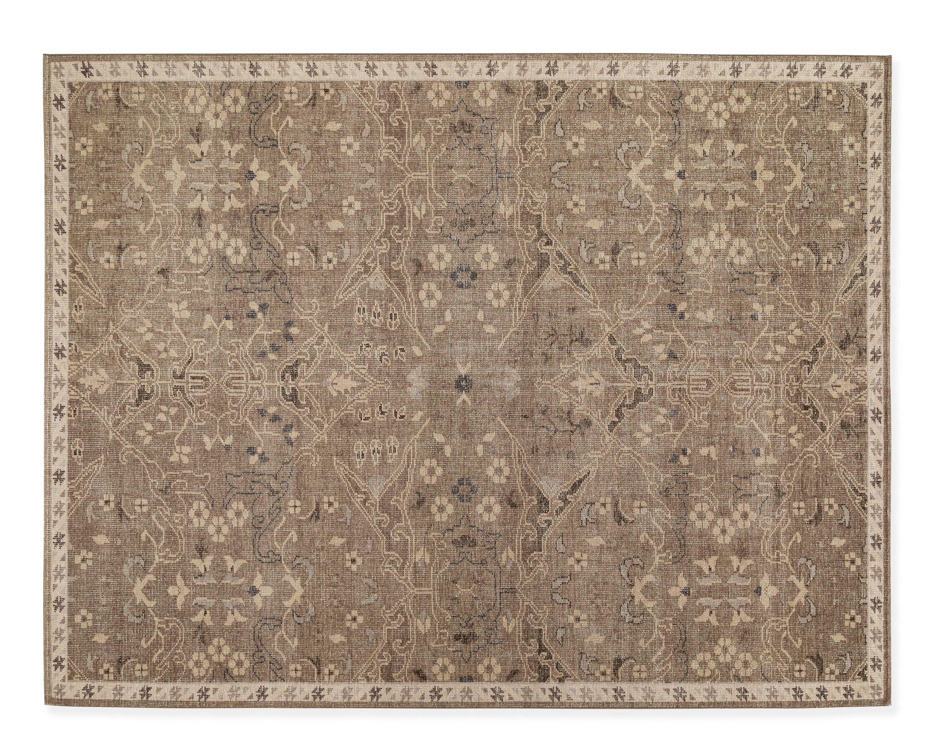 Ophelia 9'x12' Rug