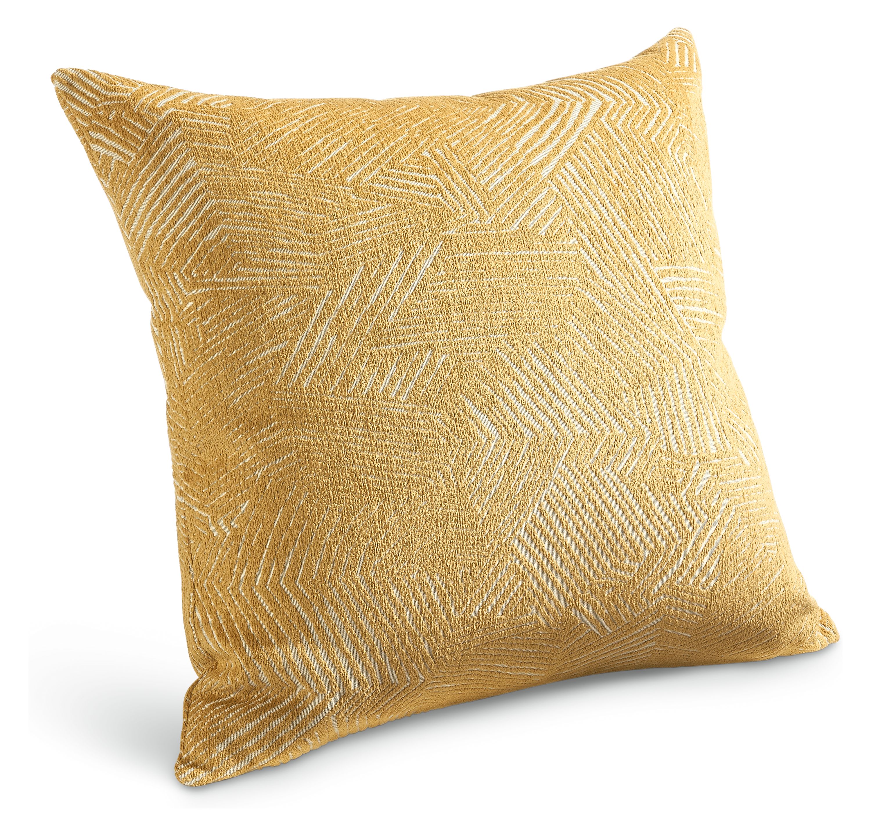 Ezra Outdoor Pillows