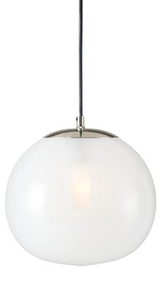 room and board lighting pendant