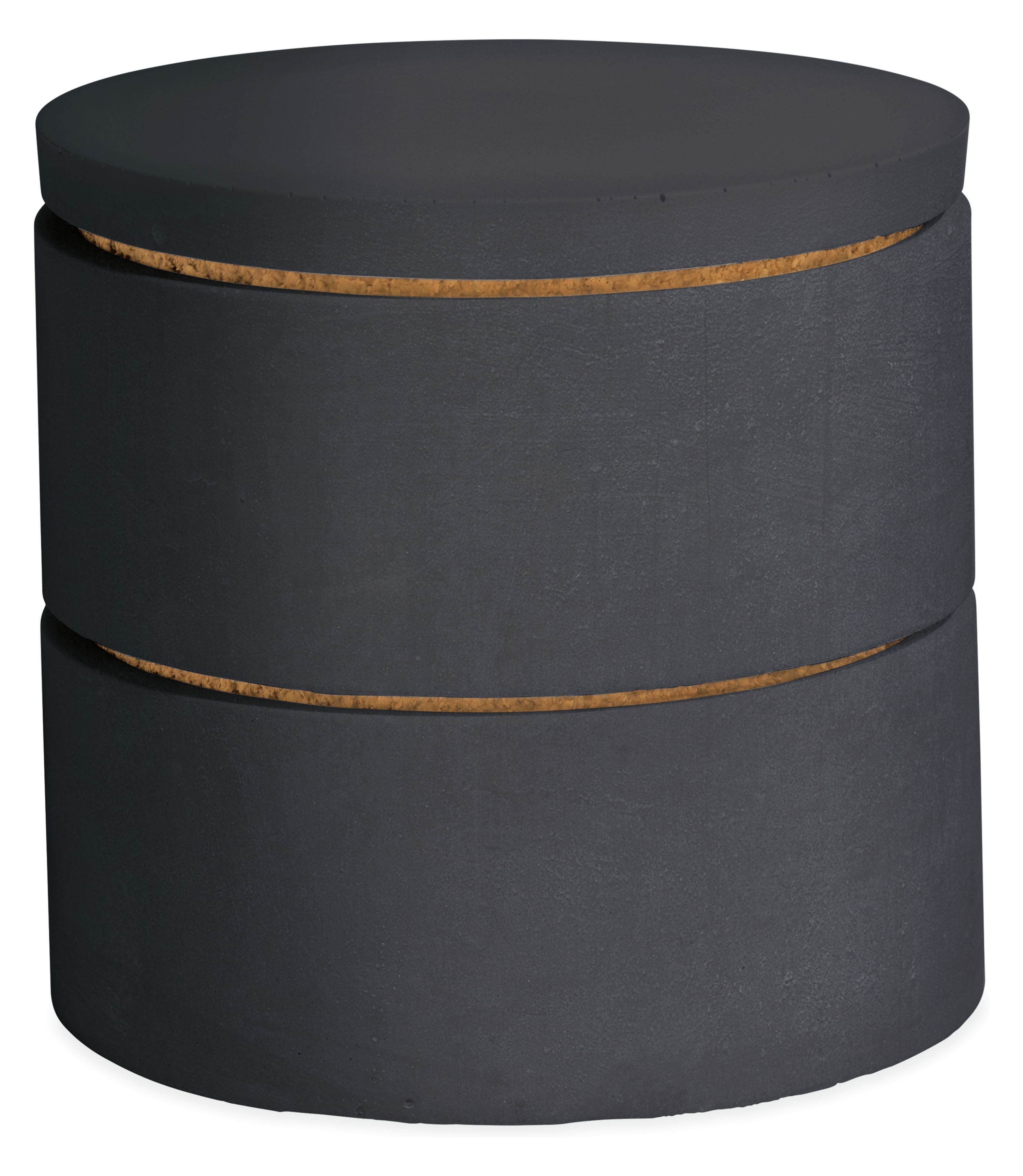Saco Large Module - Set of Two Stackers