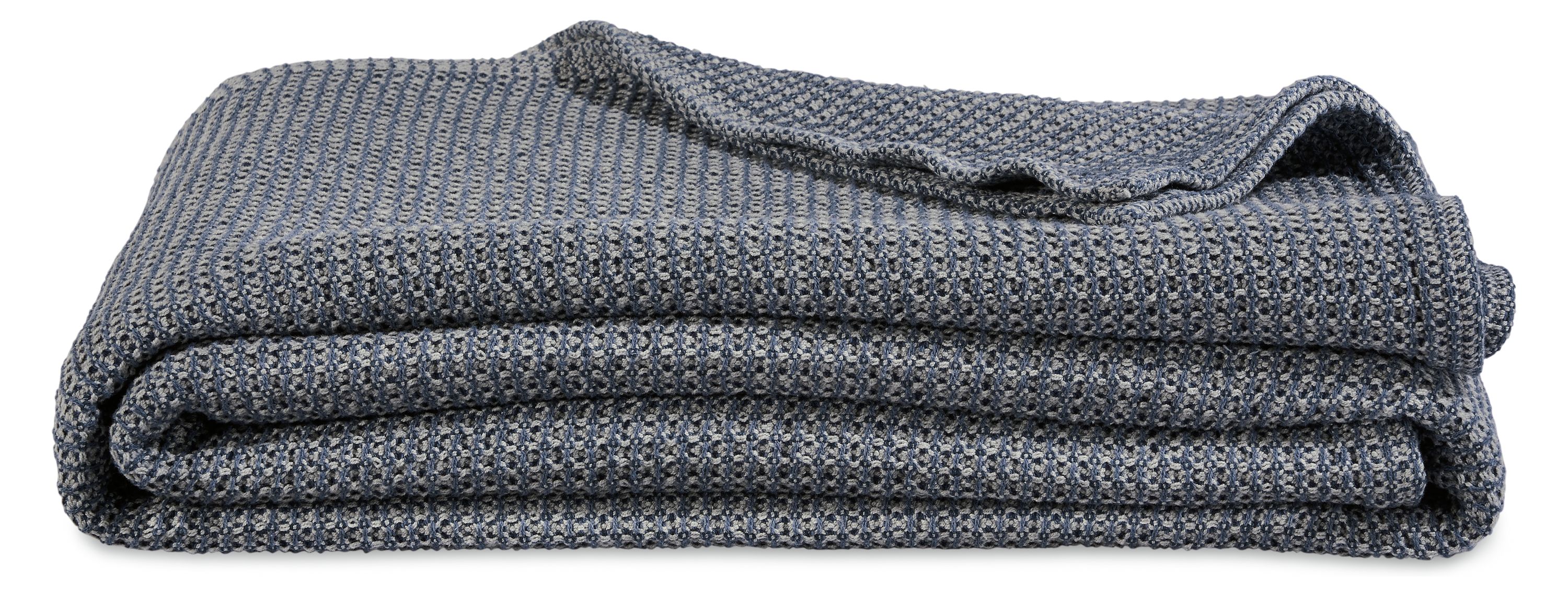 Morgan Full/Queen Blanket