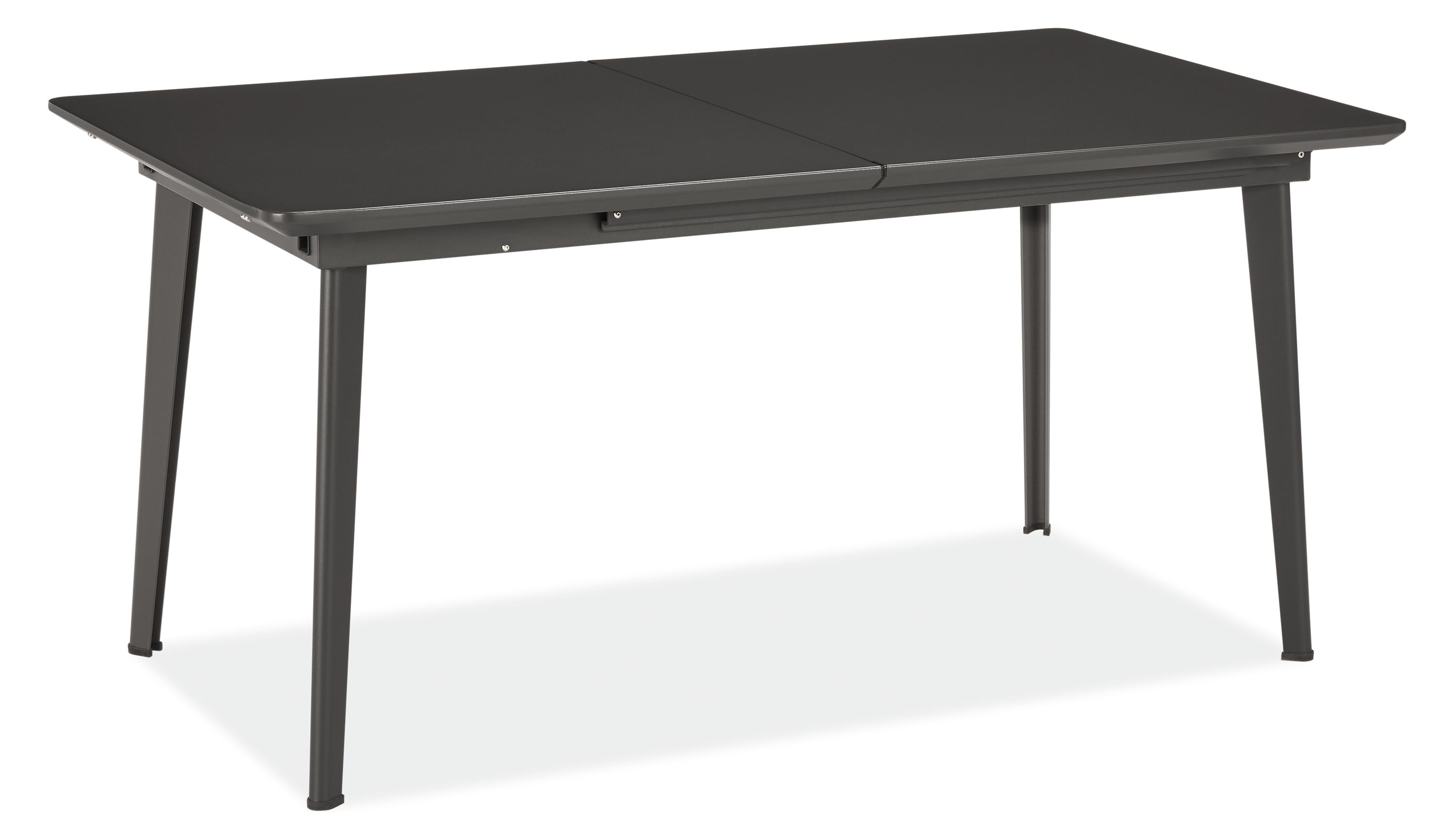 VISTA_EXT_TABLE_OUT